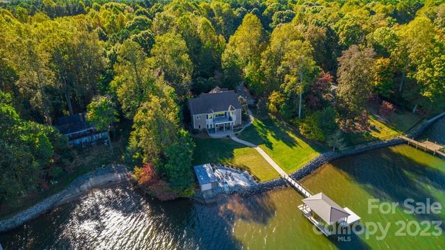 332 Beaten Path Road Mooresville, NC 28117 - Photo 43 of 48 Gallery Image 43