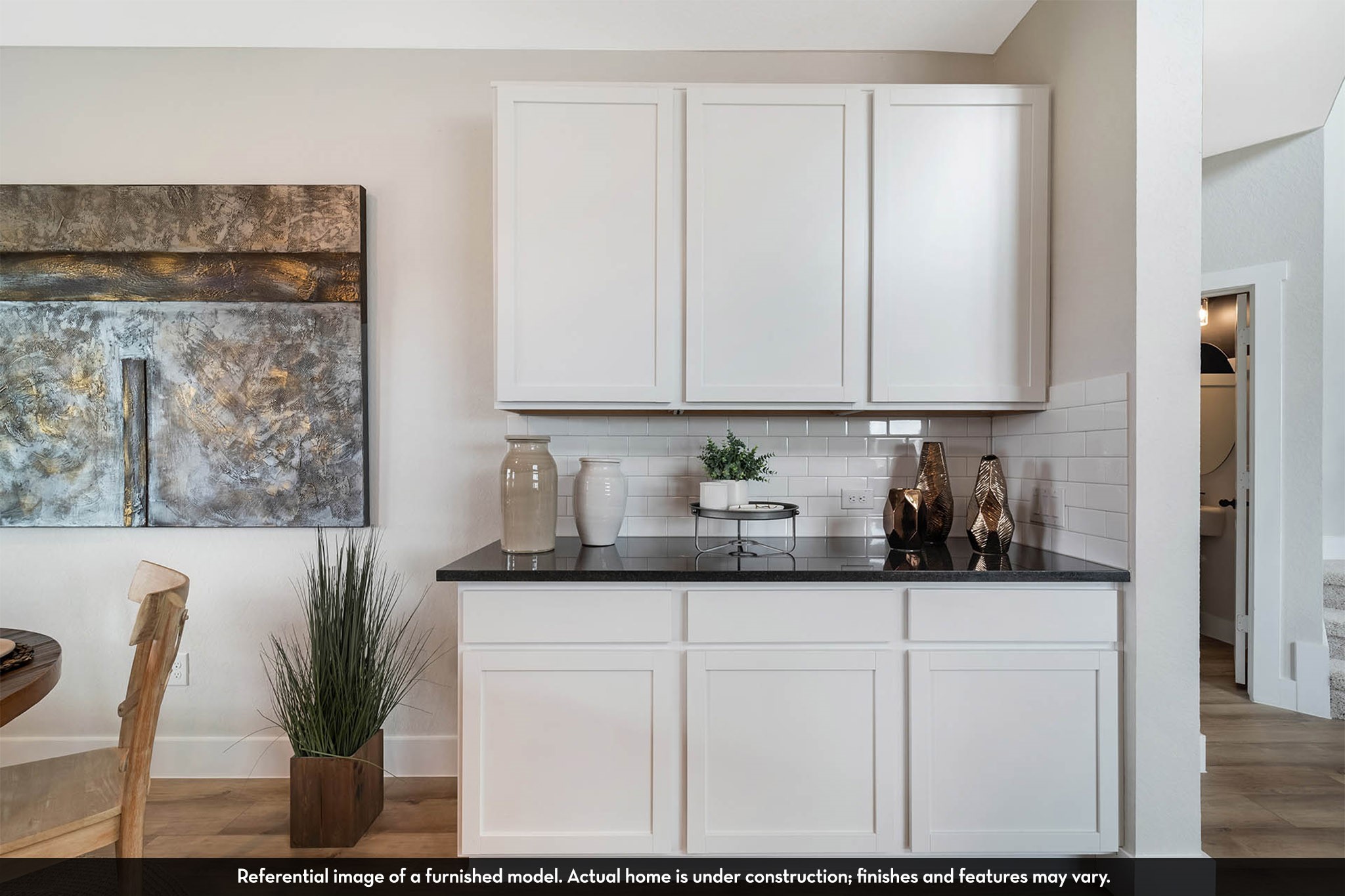 10908 Runway Road Conroe, TX 77303 - Photo 16 of 39 Gallery Image 16
