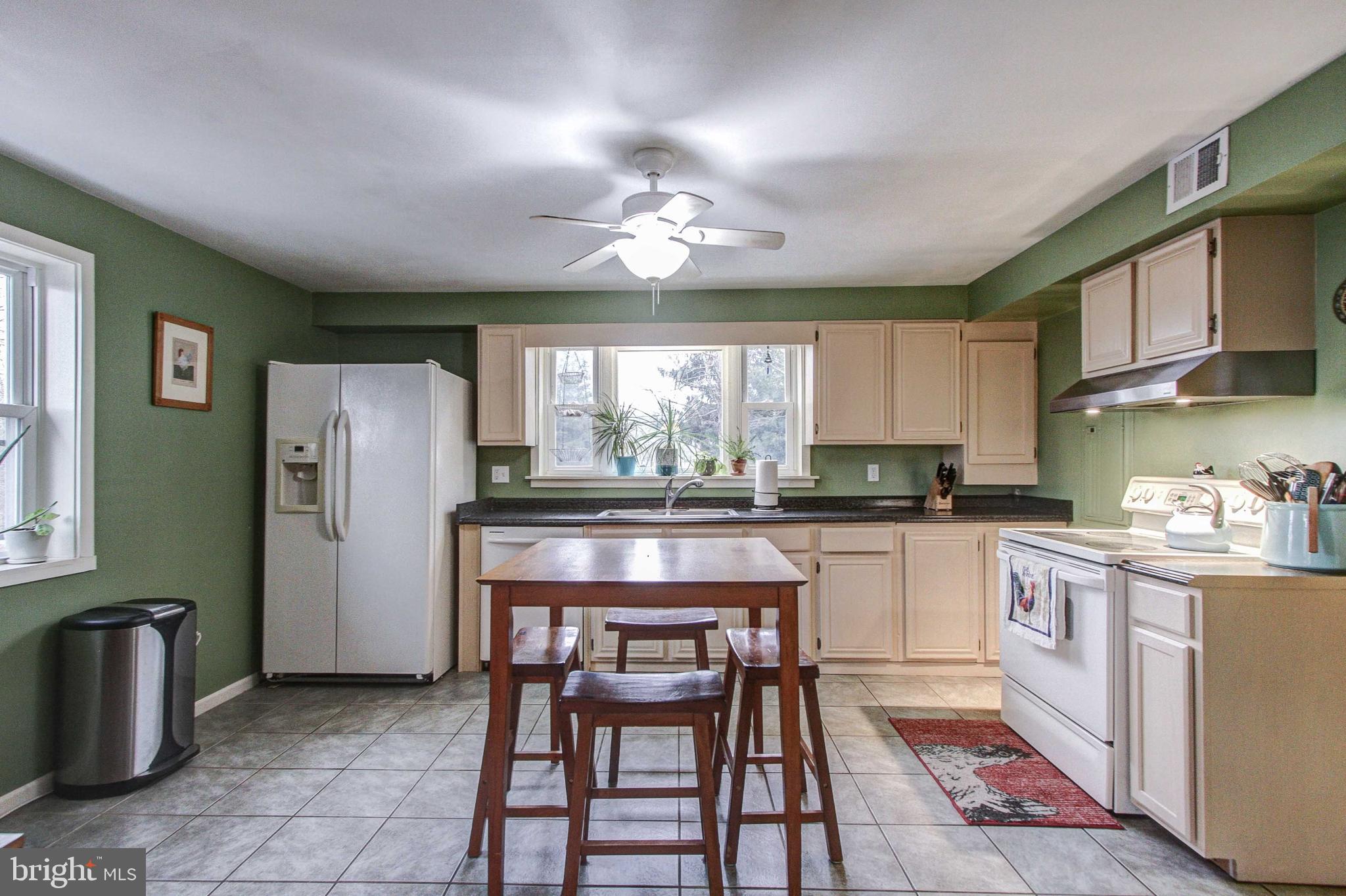 2011 Angstadt Road Quakertown, PA 18951 - Photo 14 of 59 Gallery Image 14