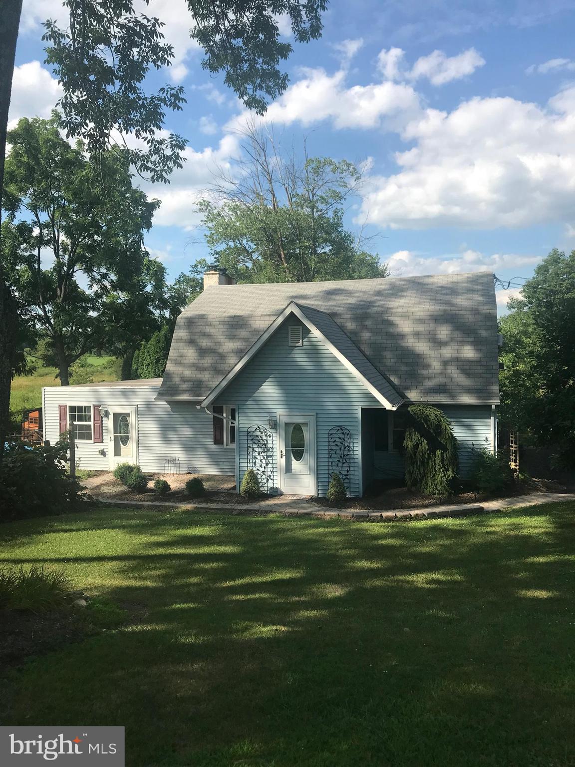 2011 Angstadt Road Quakertown, PA 18951 - Photo 3 of 59 Gallery Image 3