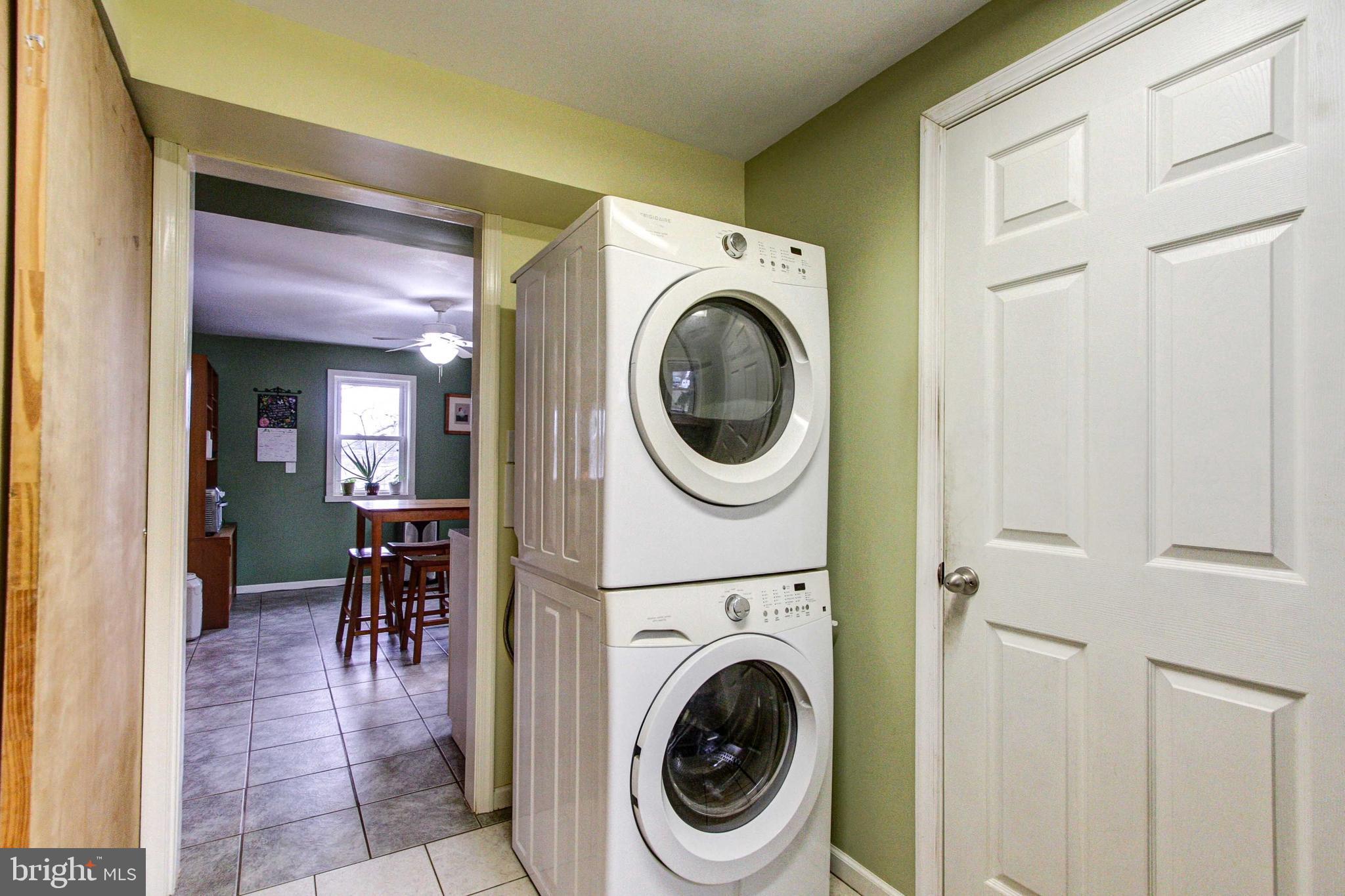 2011 Angstadt Road Quakertown, PA 18951 - Photo 22 of 59 Gallery Image 22