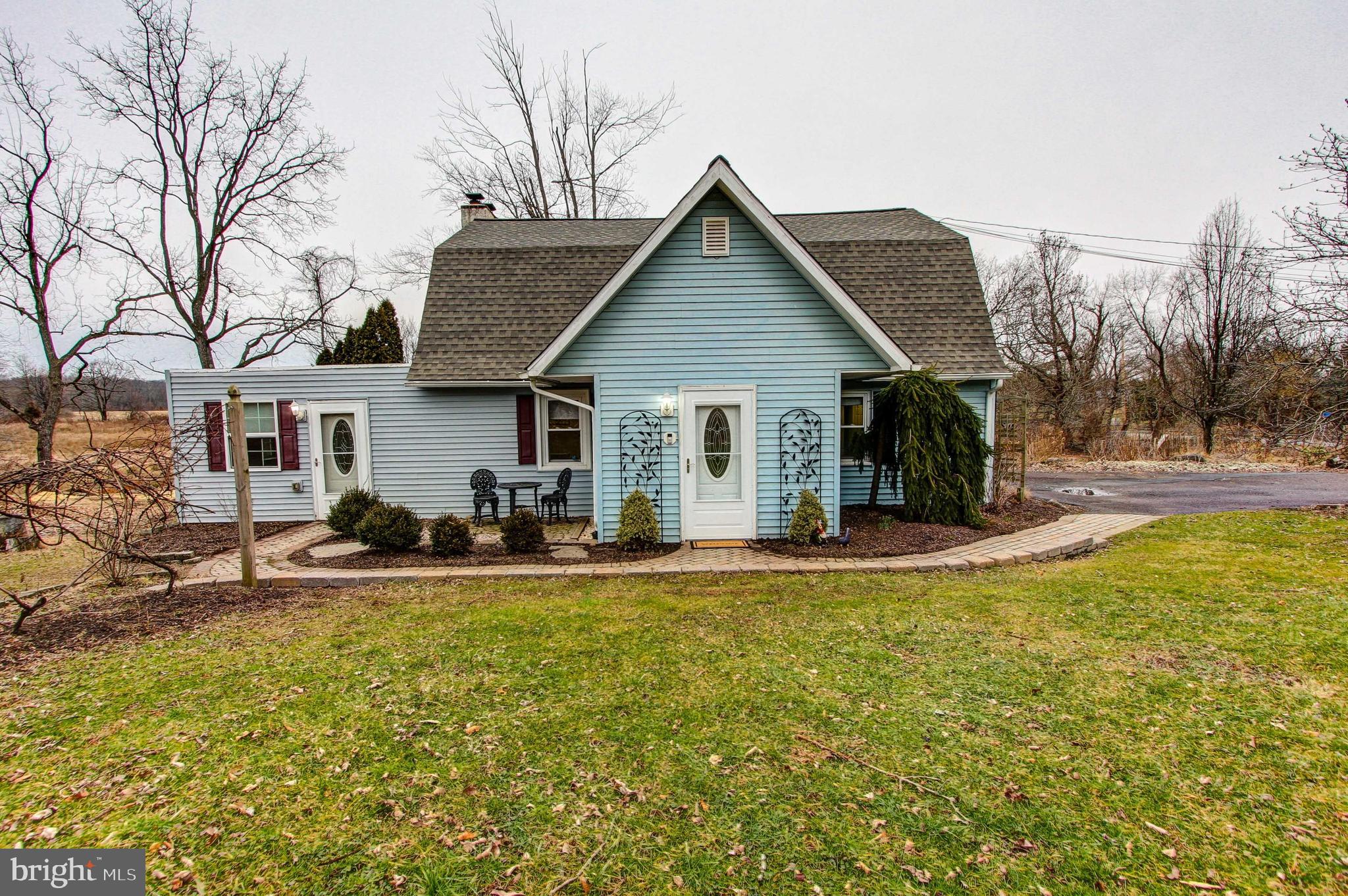 2011 Angstadt Road Quakertown, PA 18951 - Photo 4 of 59 Gallery Image 4