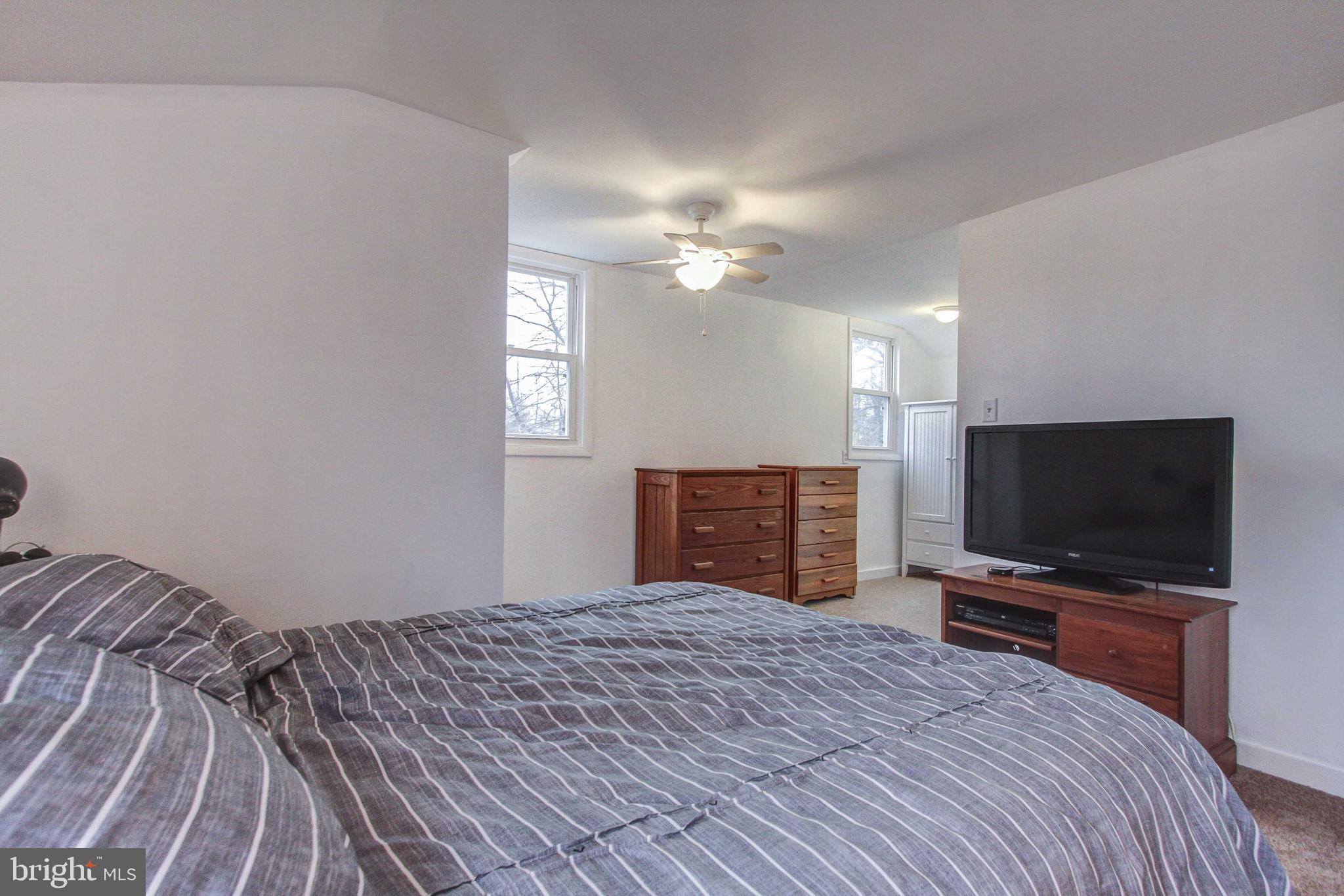 2011 Angstadt Road Quakertown, PA 18951 - Photo 40 of 59 Bedroom #1