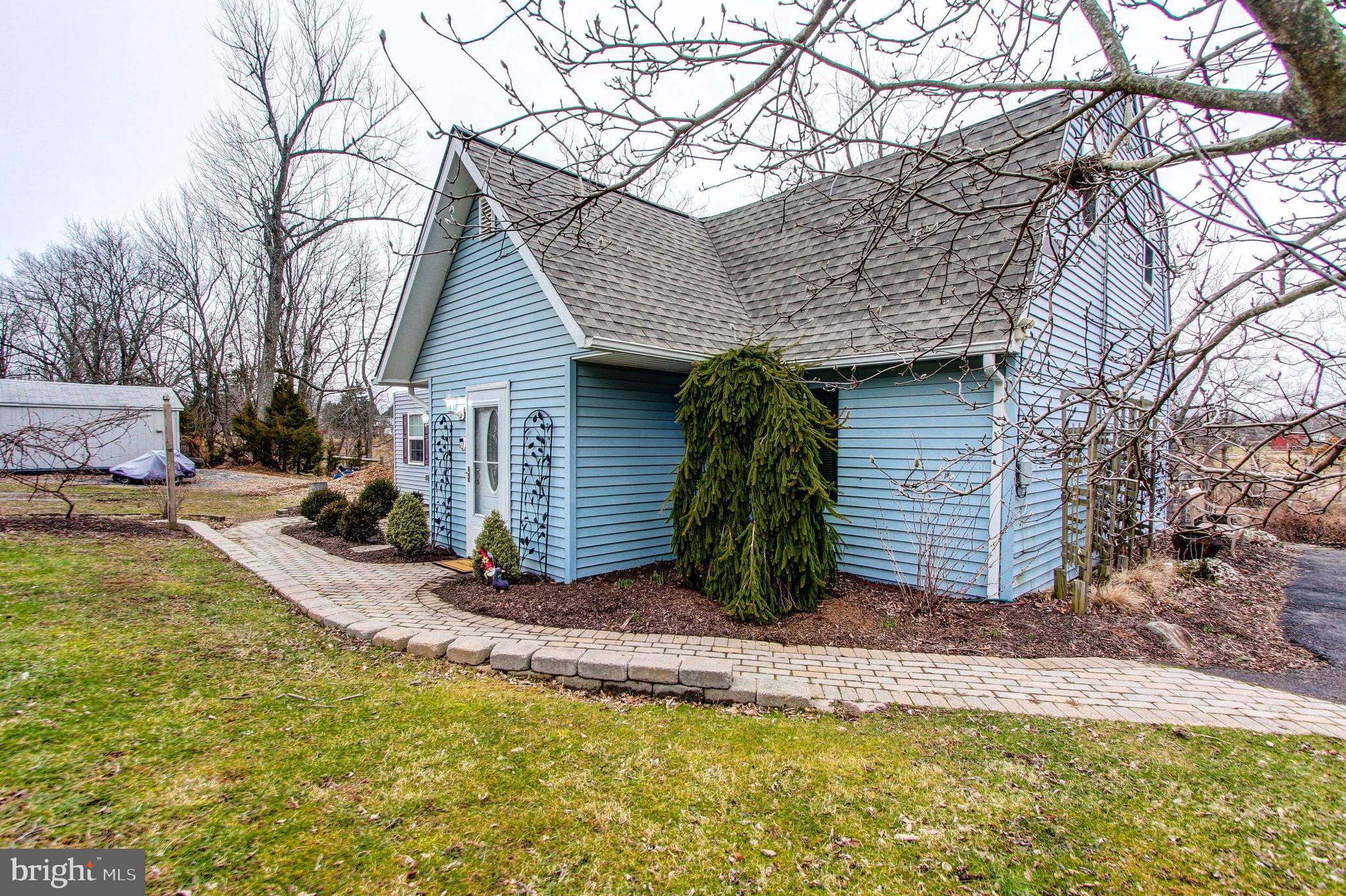 2011 Angstadt Road Quakertown, PA 18951 - Photo 5 of 59 Gallery Image 5