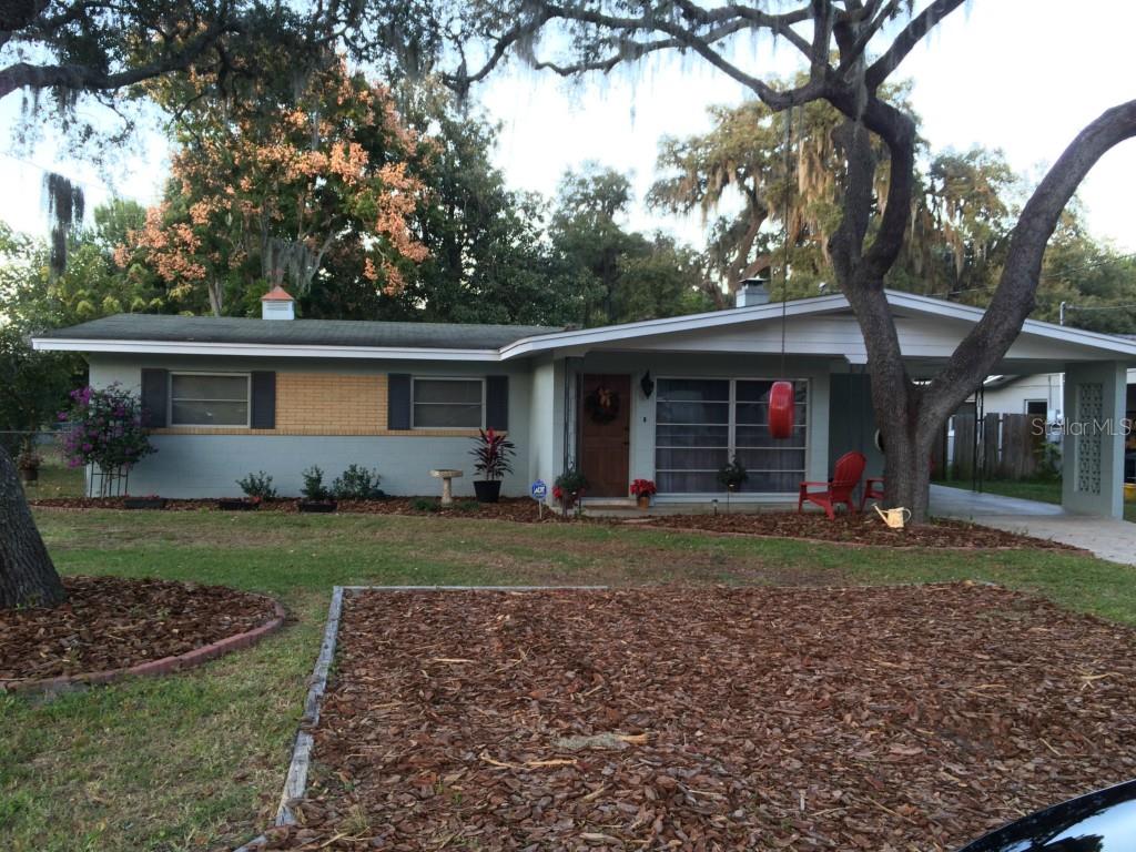 6701 Fern Circle Leesburg, FL 34748 - Photo 1 of 1 Gallery Image 1