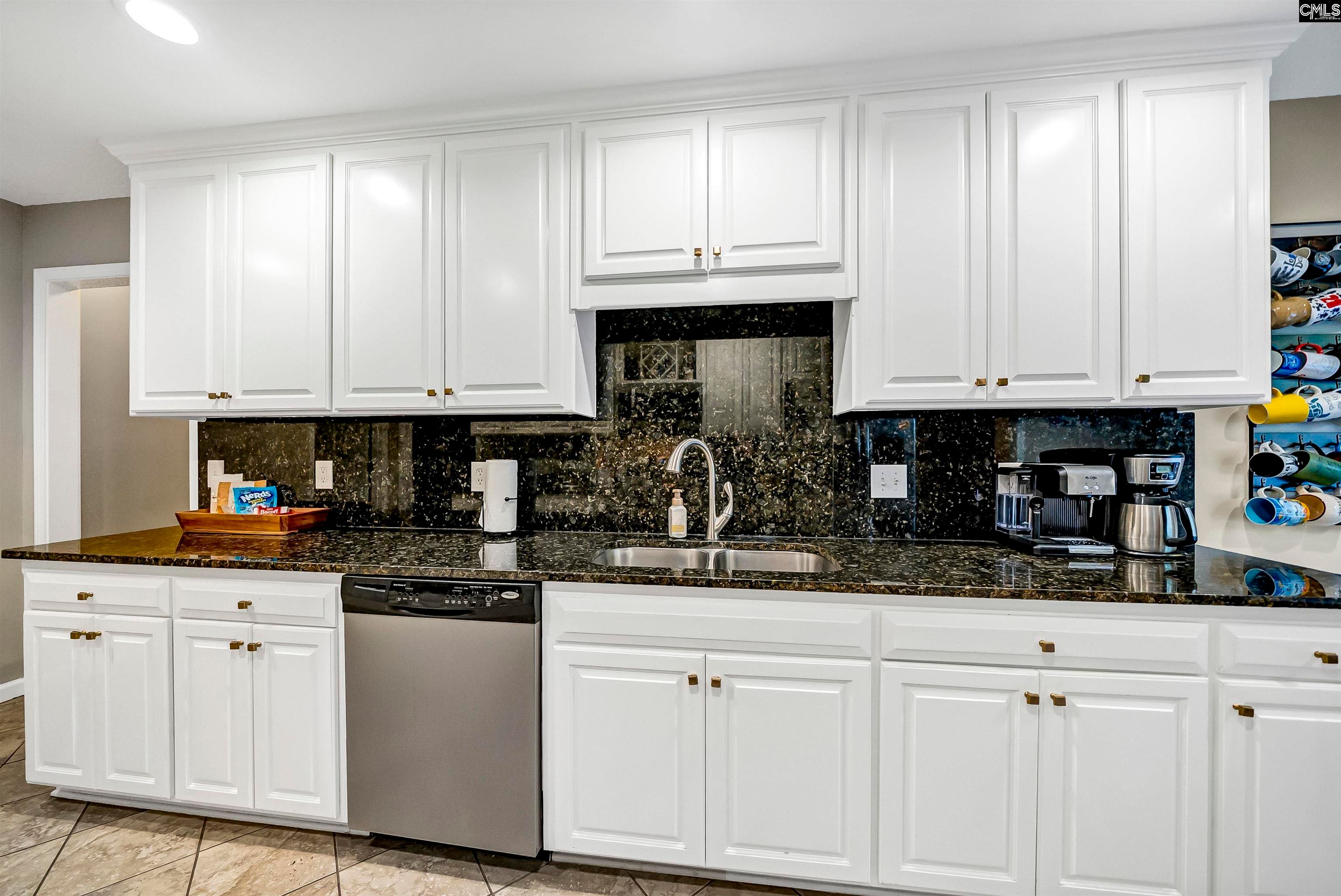 135 North Beaver Dam Road Columbia, SC 29212 - Photo 25 of 55 Gallery Image 25