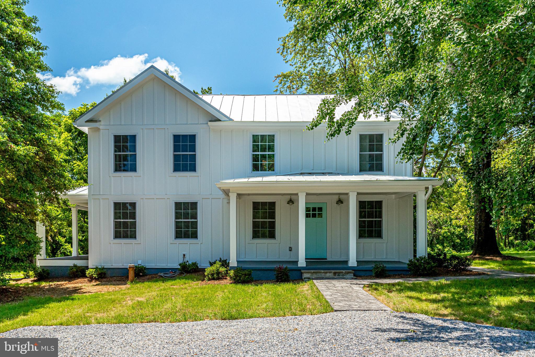 41728 Carter Ridge Lane Leesburg, VA 20176 - Photo 1 of 111 Gallery Image 1