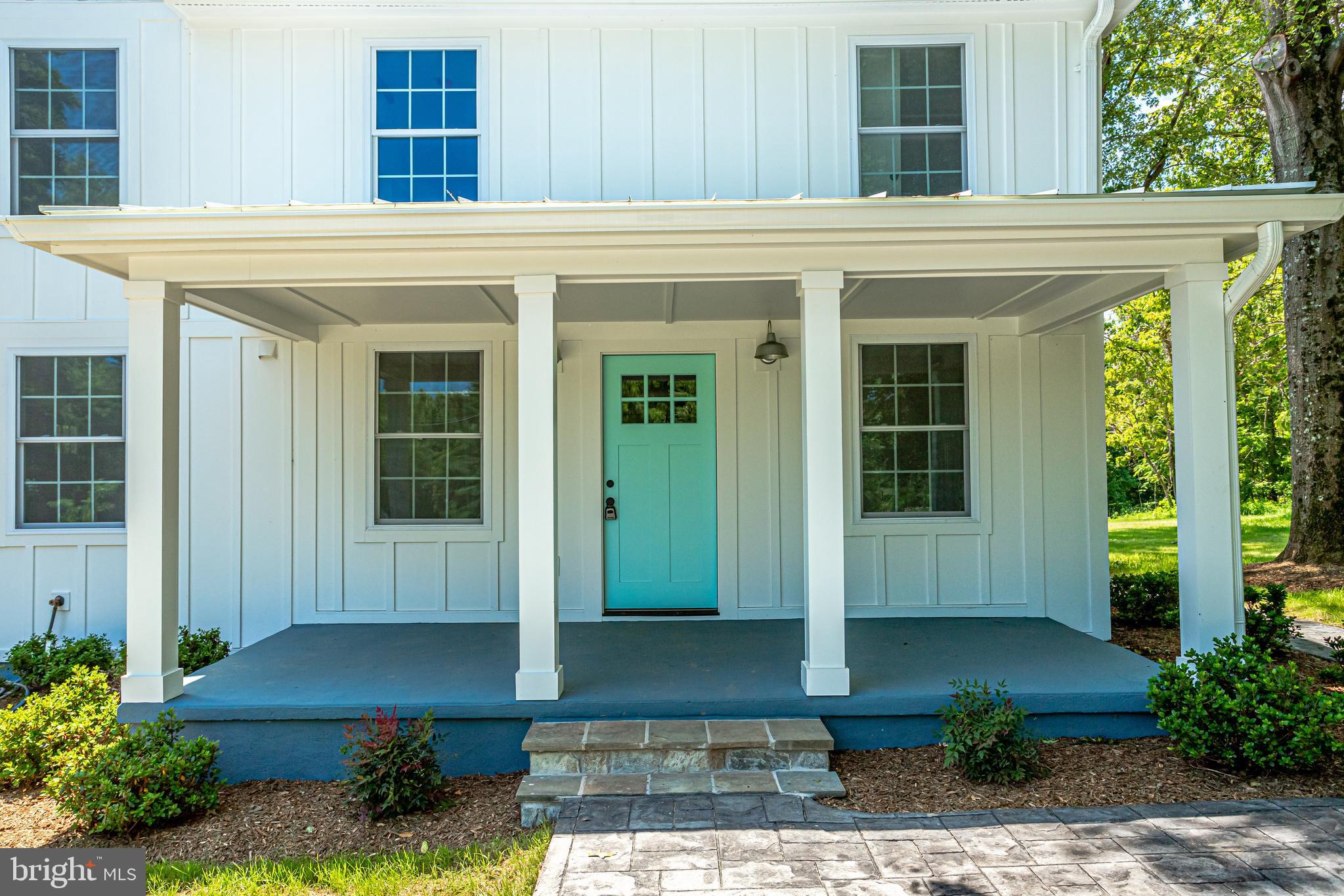 41728 Carter Ridge Lane Leesburg, VA 20176 - Photo 2 of 111 Gallery Image 2