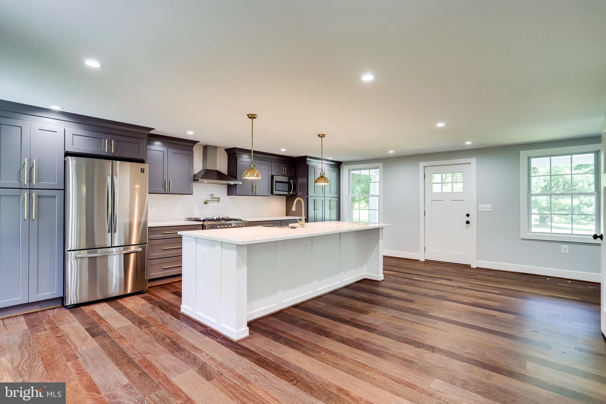 41728 Carter Ridge Lane Leesburg, VA 20176 - Photo 11 of 111 Gallery Image 11