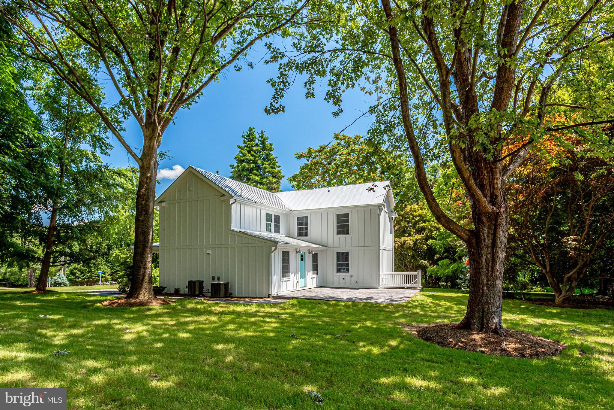 41728 Carter Ridge Lane Leesburg, VA 20176 - Photo 101 of 111 Gallery Image 101