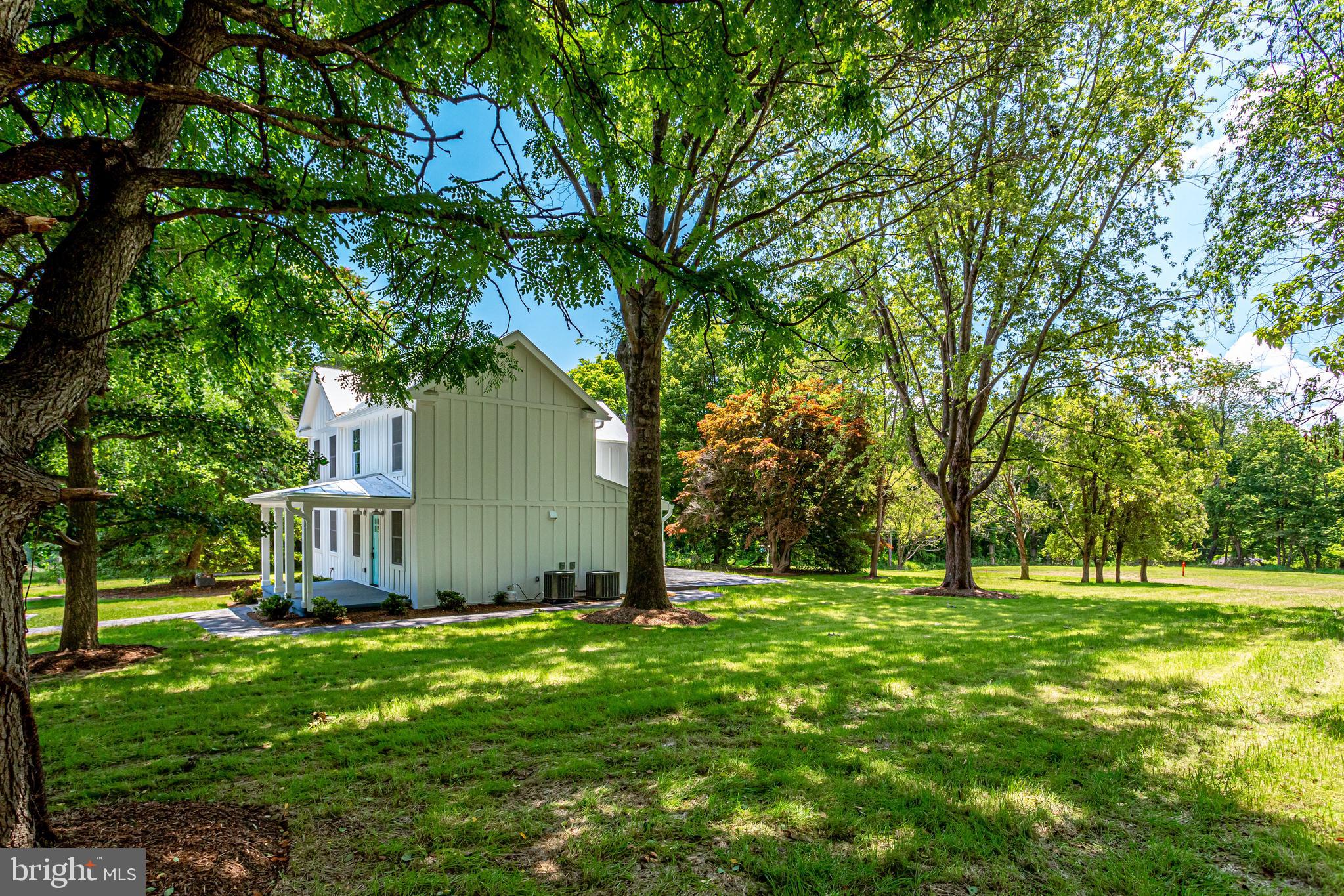 41728 Carter Ridge Lane Leesburg, VA 20176 - Photo 102 of 111 Gallery Image 102