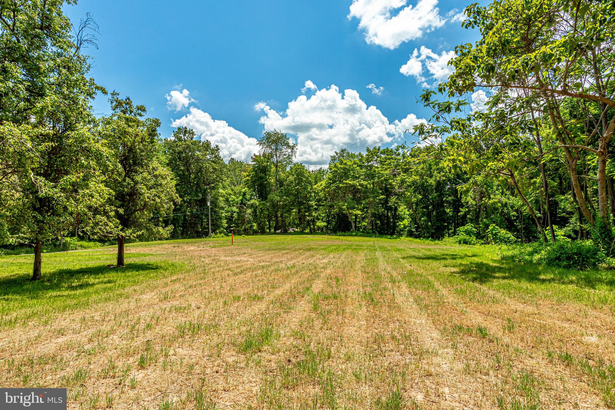 41728 Carter Ridge Lane Leesburg, VA 20176 - Photo 103 of 111 Gallery Image 103