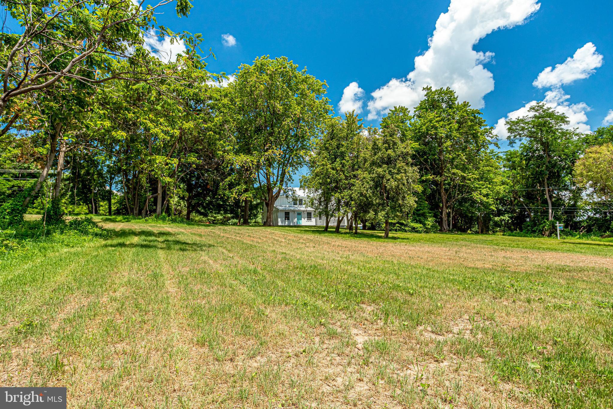 41728 Carter Ridge Lane Leesburg, VA 20176 - Photo 104 of 111 Gallery Image 104