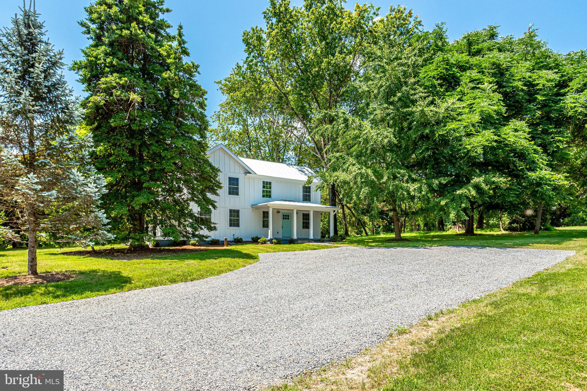 41728 Carter Ridge Lane Leesburg, VA 20176 - Photo 106 of 111 Gallery Image 106