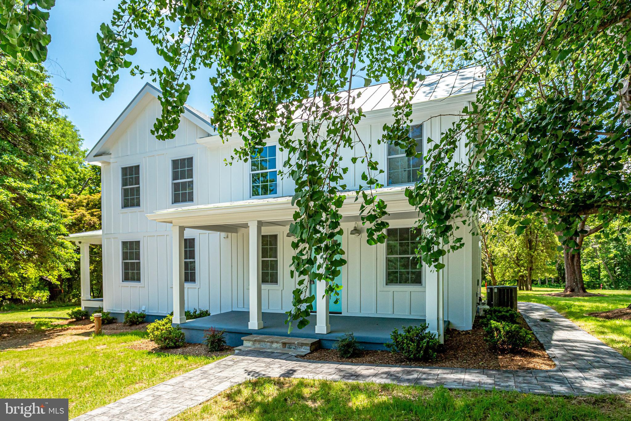 41728 Carter Ridge Lane Leesburg, VA 20176 - Photo 107 of 111 Gallery Image 107