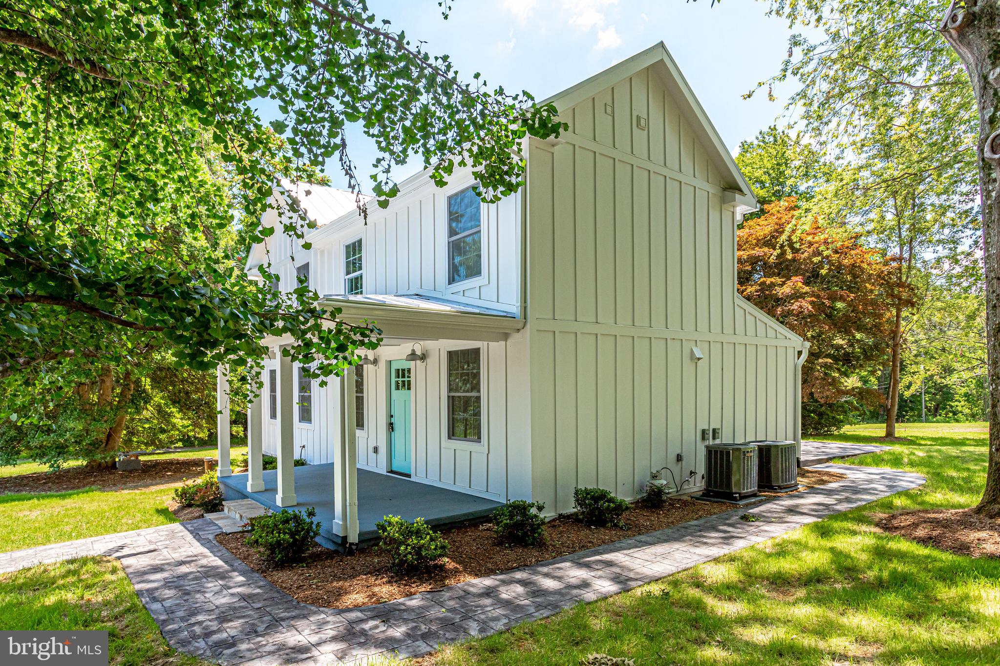 41728 Carter Ridge Lane Leesburg, VA 20176 - Photo 108 of 111 Gallery Image 108