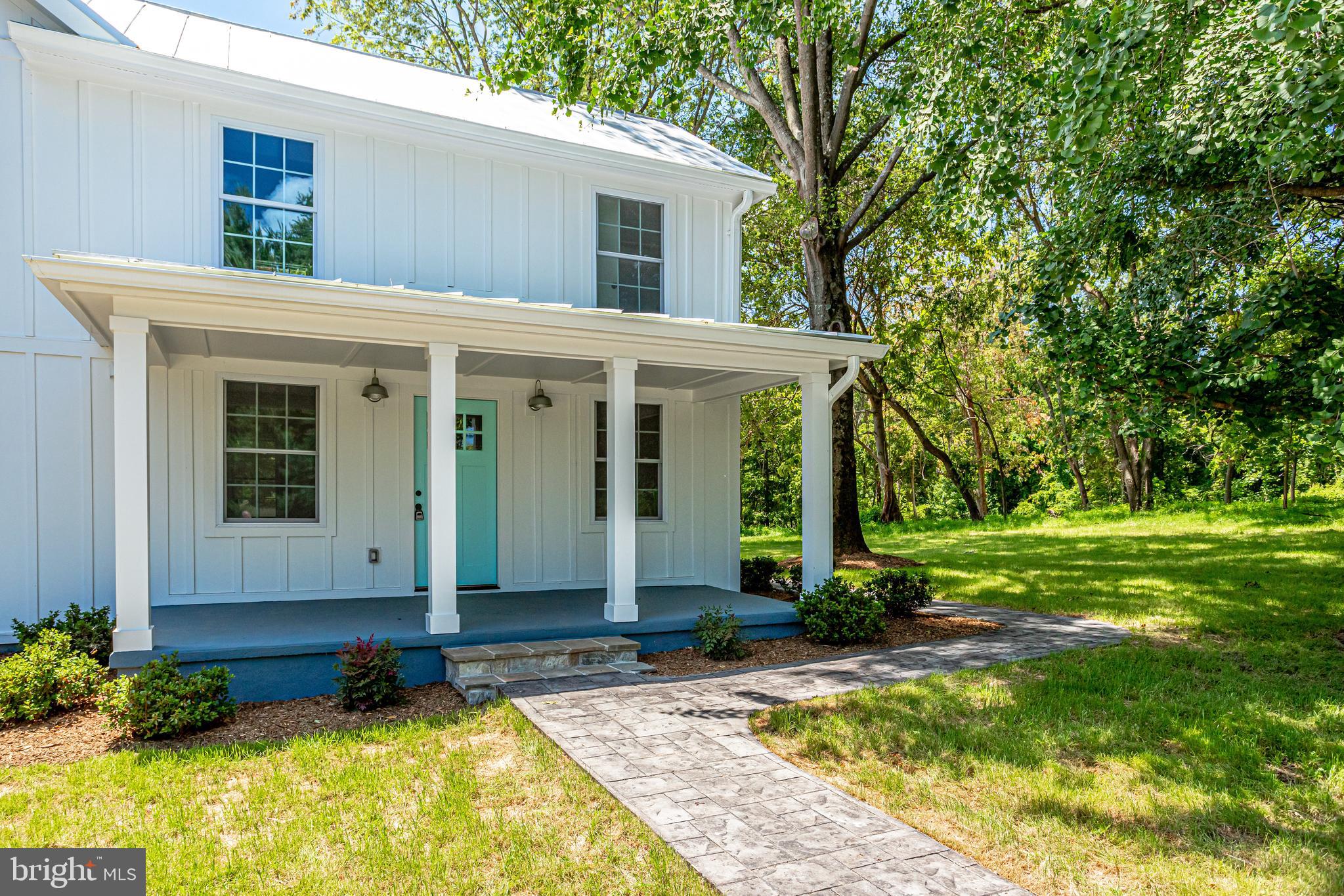41728 Carter Ridge Lane Leesburg, VA 20176 - Photo 109 of 111 Gallery Image 109