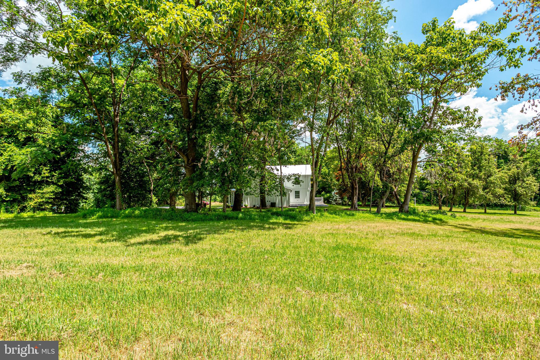41728 Carter Ridge Lane Leesburg, VA 20176 - Photo 110 of 111 Gallery Image 110