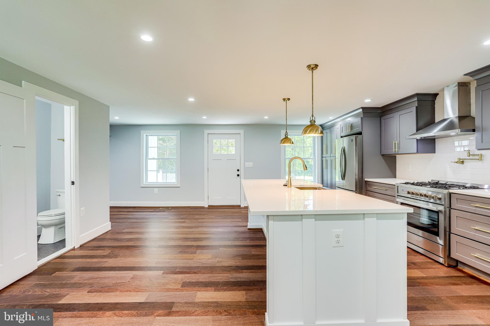 41728 Carter Ridge Lane Leesburg, VA 20176 - Photo 12 of 111 Gallery Image 12