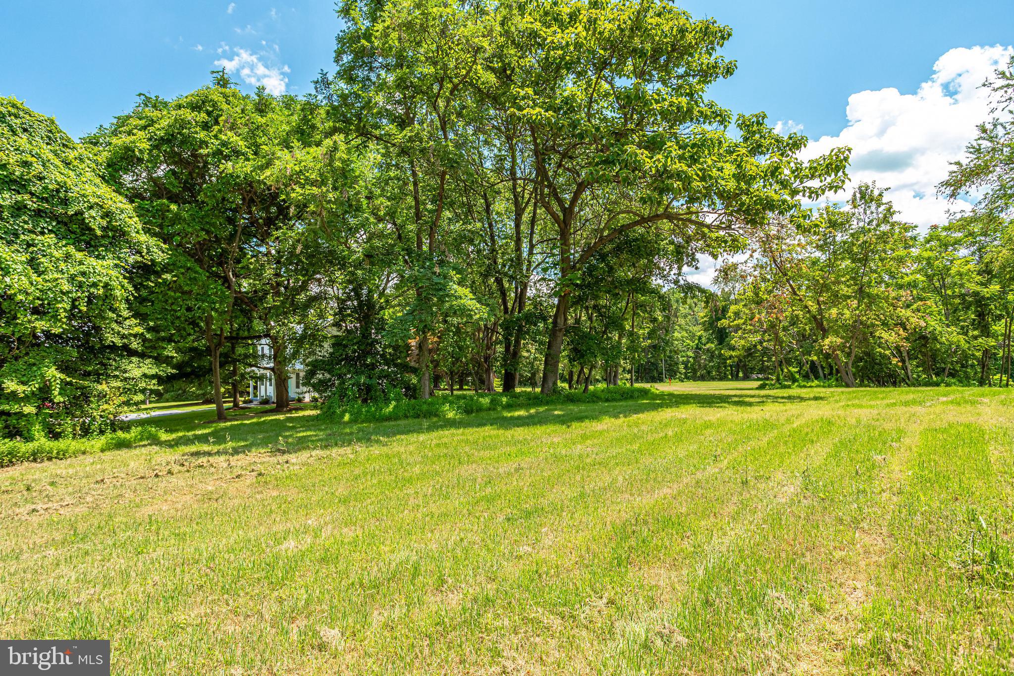 41728 Carter Ridge Lane Leesburg, VA 20176 - Photo 111 of 111 Gallery Image 111