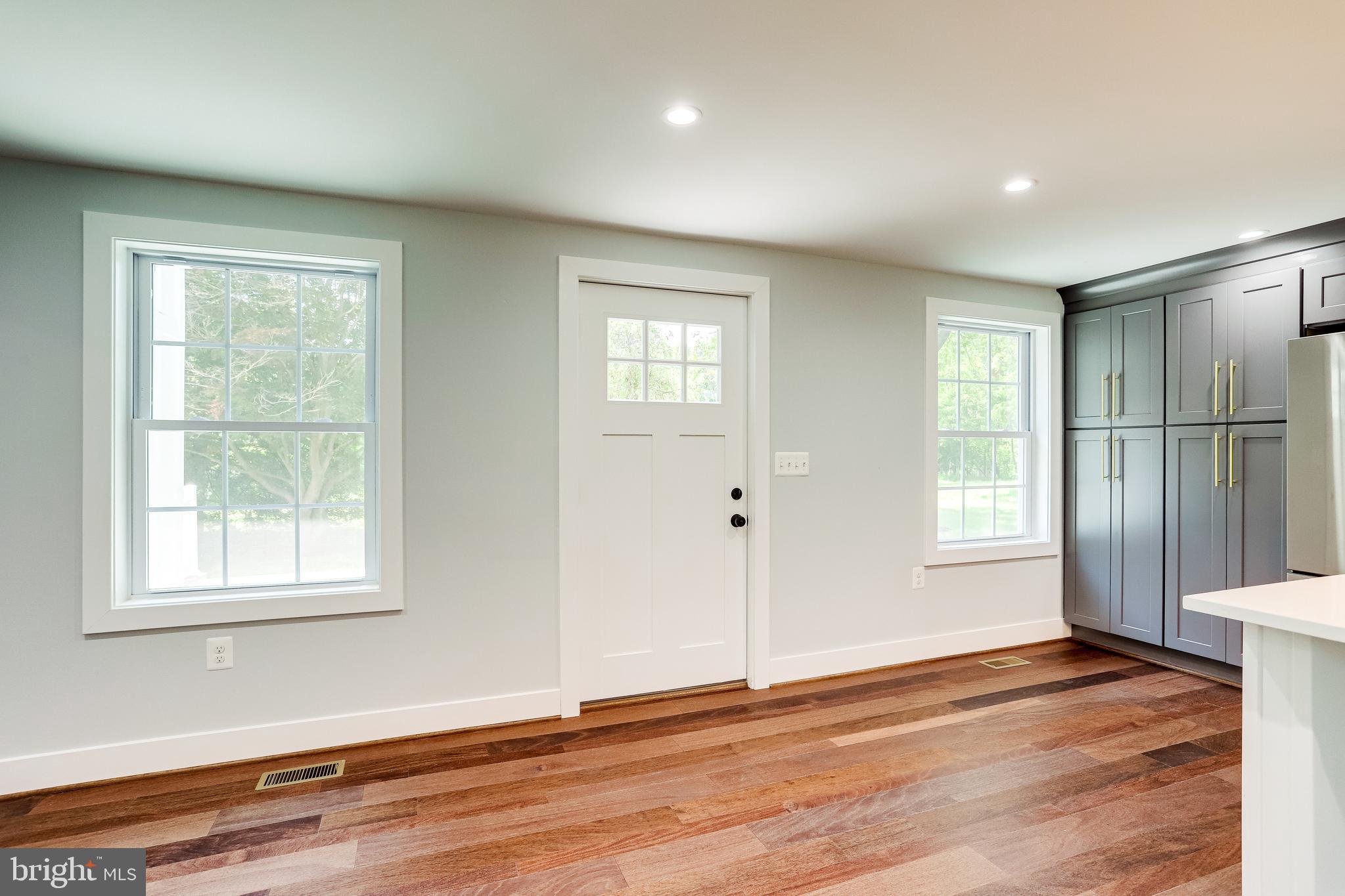 41728 Carter Ridge Lane Leesburg, VA 20176 - Photo 13 of 111 Gallery Image 13