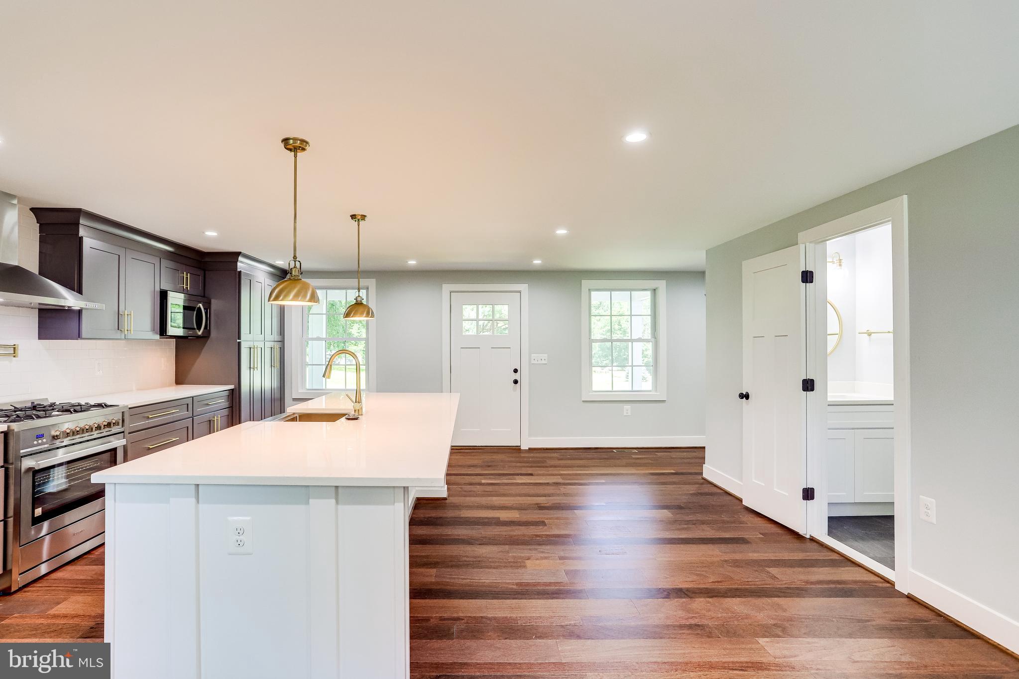 41728 Carter Ridge Lane Leesburg, VA 20176 - Photo 15 of 111 Gallery Image 15