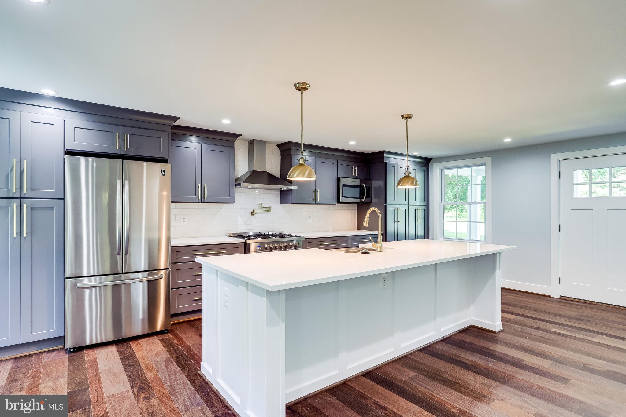 41728 Carter Ridge Lane Leesburg, VA 20176 - Photo 18 of 111 Gallery Image 18