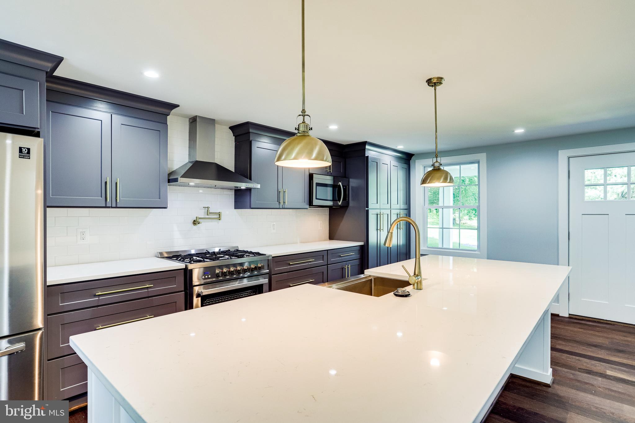 41728 Carter Ridge Lane Leesburg, VA 20176 - Photo 19 of 111 Gallery Image 19