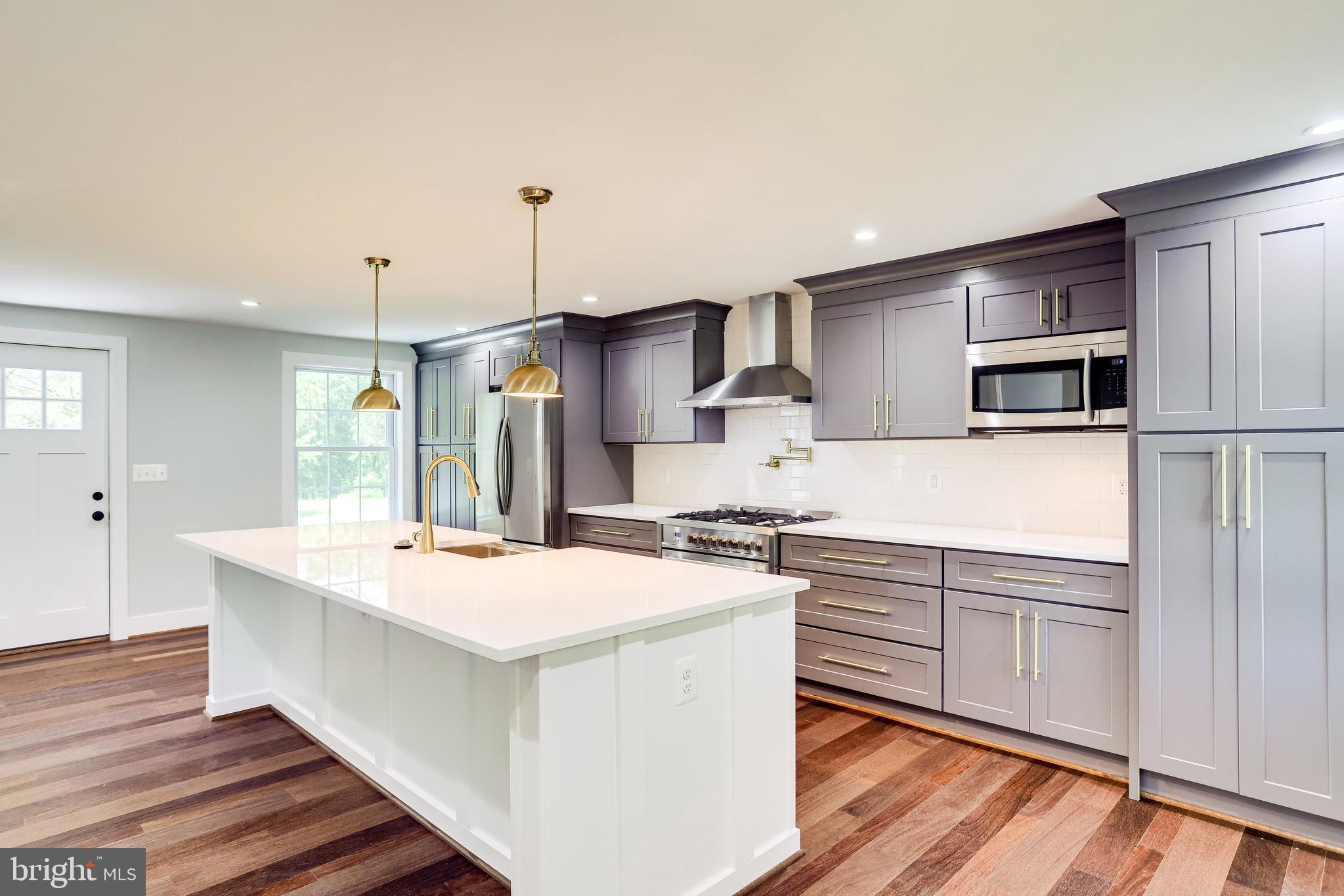41728 Carter Ridge Lane Leesburg, VA 20176 - Photo 20 of 111 Gallery Image 20