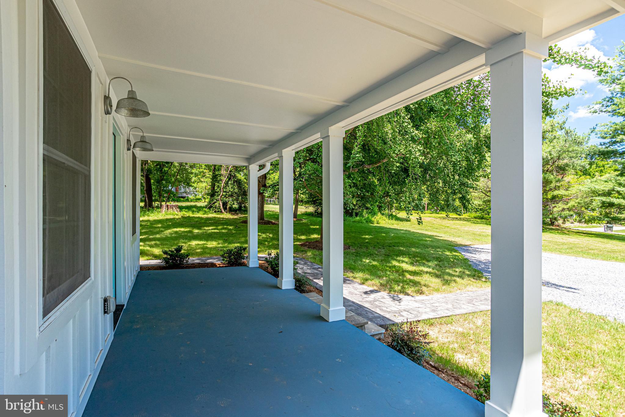 41728 Carter Ridge Lane Leesburg, VA 20176 - Photo 3 of 111 Gallery Image 3