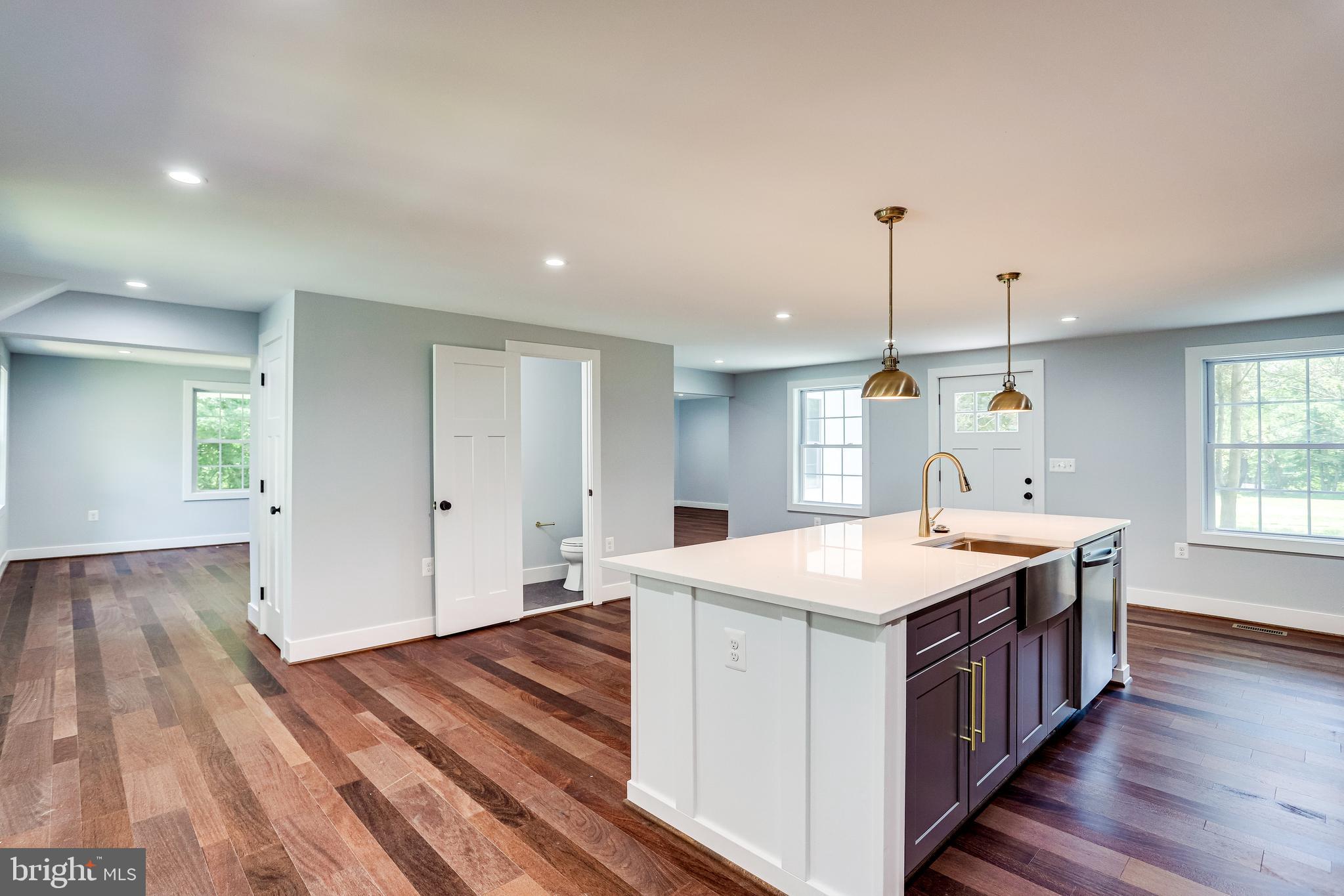 41728 Carter Ridge Lane Leesburg, VA 20176 - Photo 21 of 111 Gallery Image 21