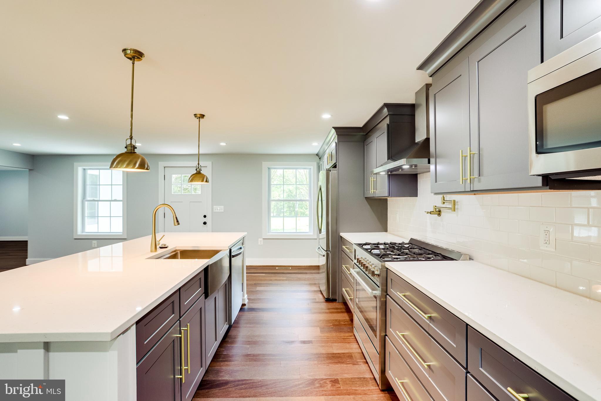 41728 Carter Ridge Lane Leesburg, VA 20176 - Photo 22 of 111 Gallery Image 22
