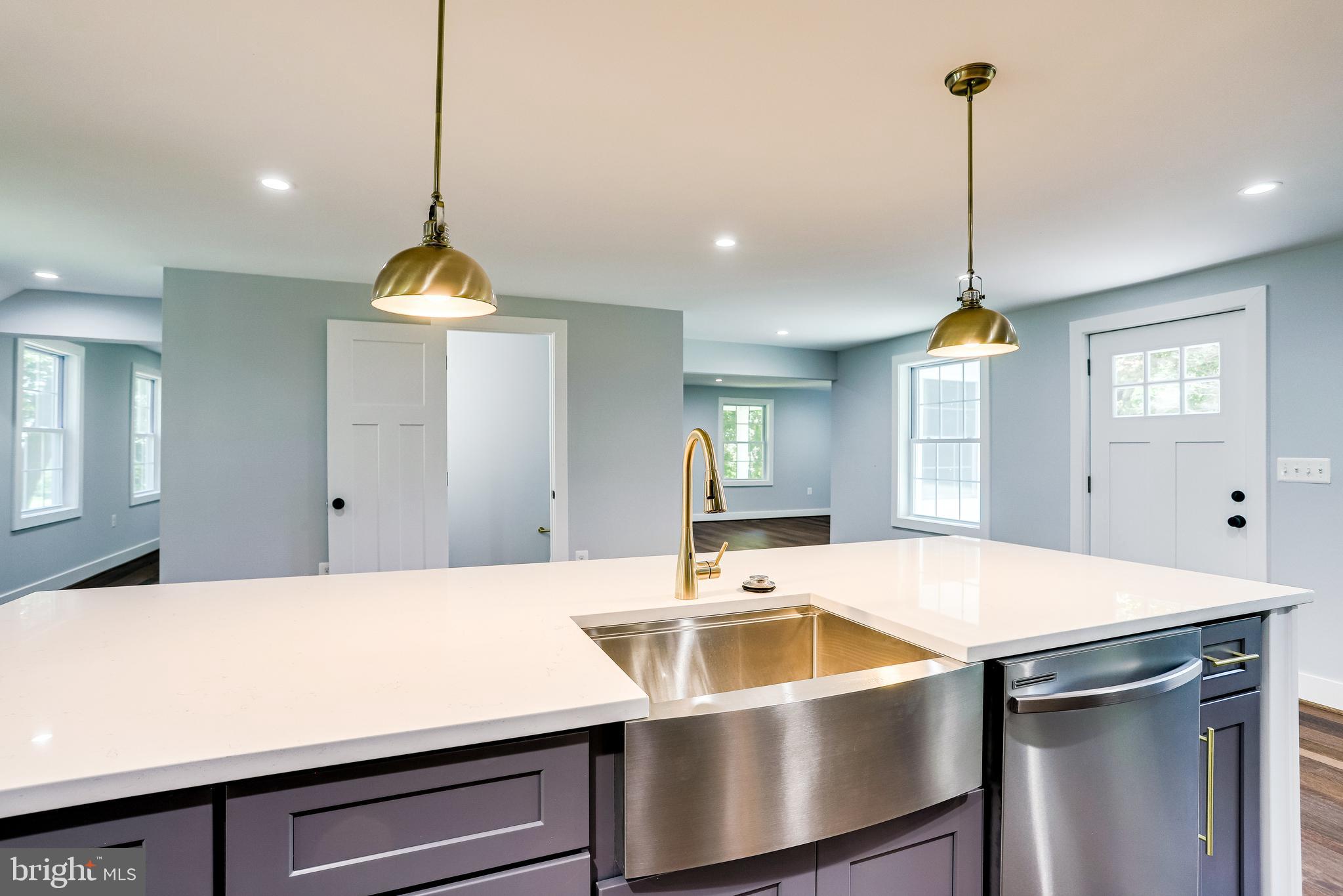 41728 Carter Ridge Lane Leesburg, VA 20176 - Photo 23 of 111 Gallery Image 23