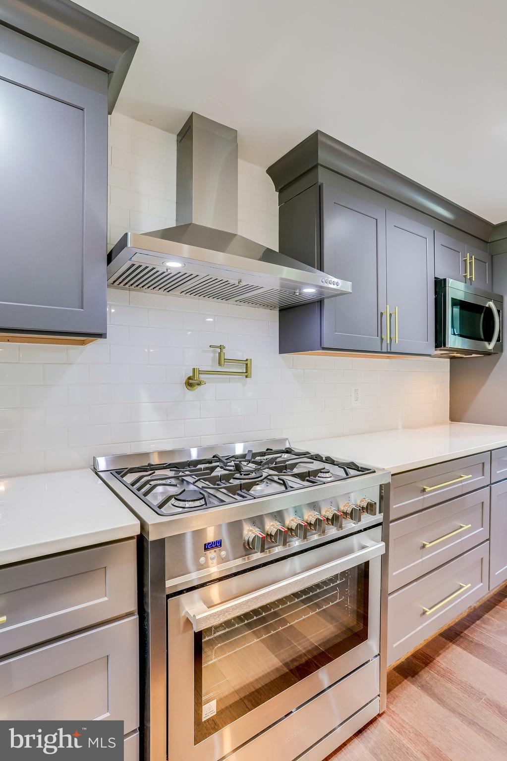 41728 Carter Ridge Lane Leesburg, VA 20176 - Photo 25 of 111 Gallery Image 25