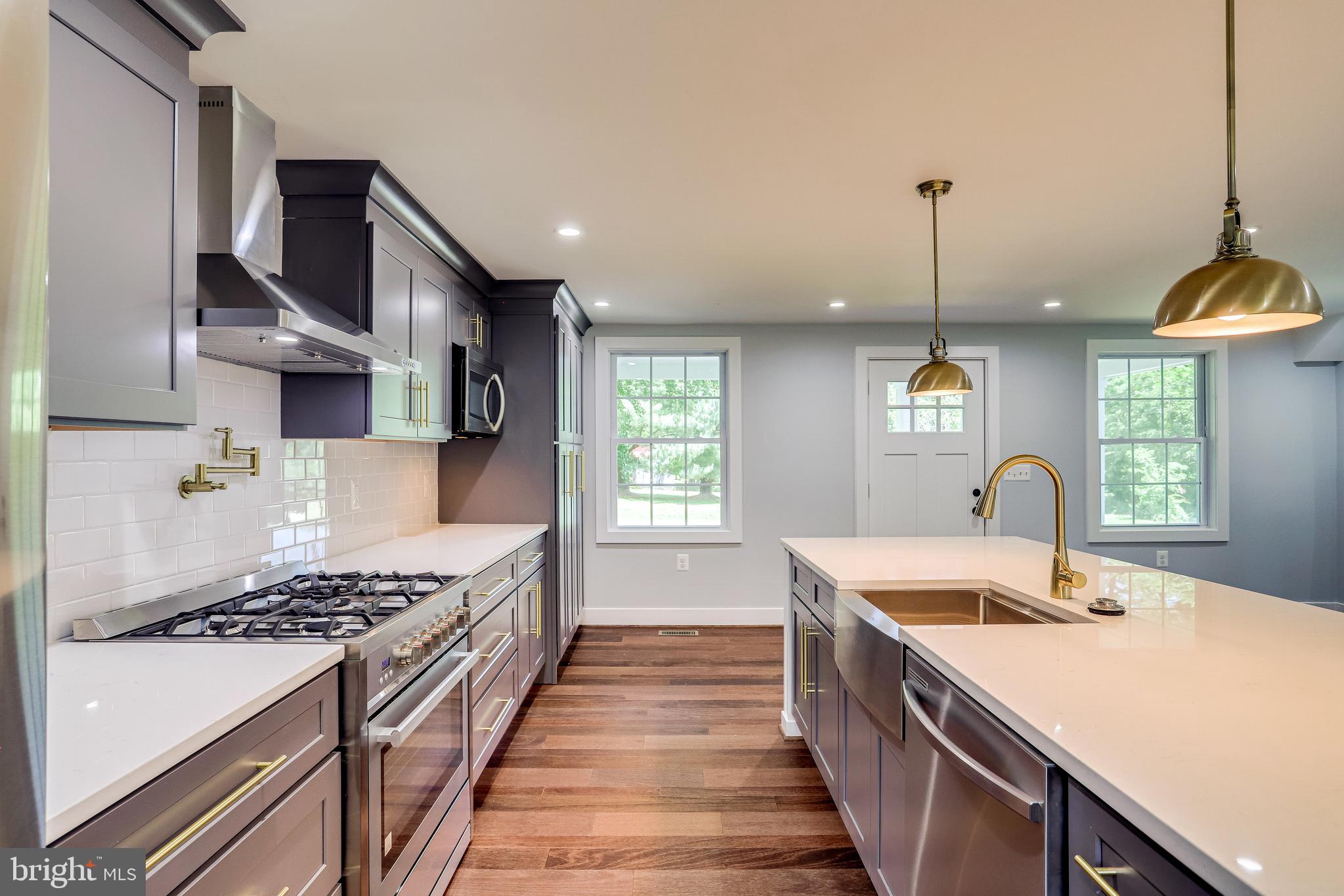 41728 Carter Ridge Lane Leesburg, VA 20176 - Photo 26 of 111 Gallery Image 26