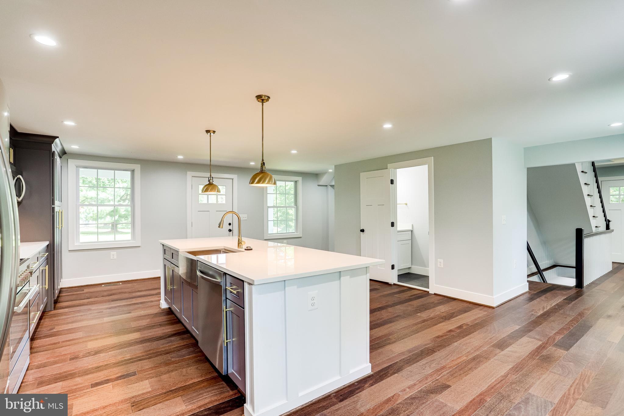 41728 Carter Ridge Lane Leesburg, VA 20176 - Photo 28 of 111 Gallery Image 28