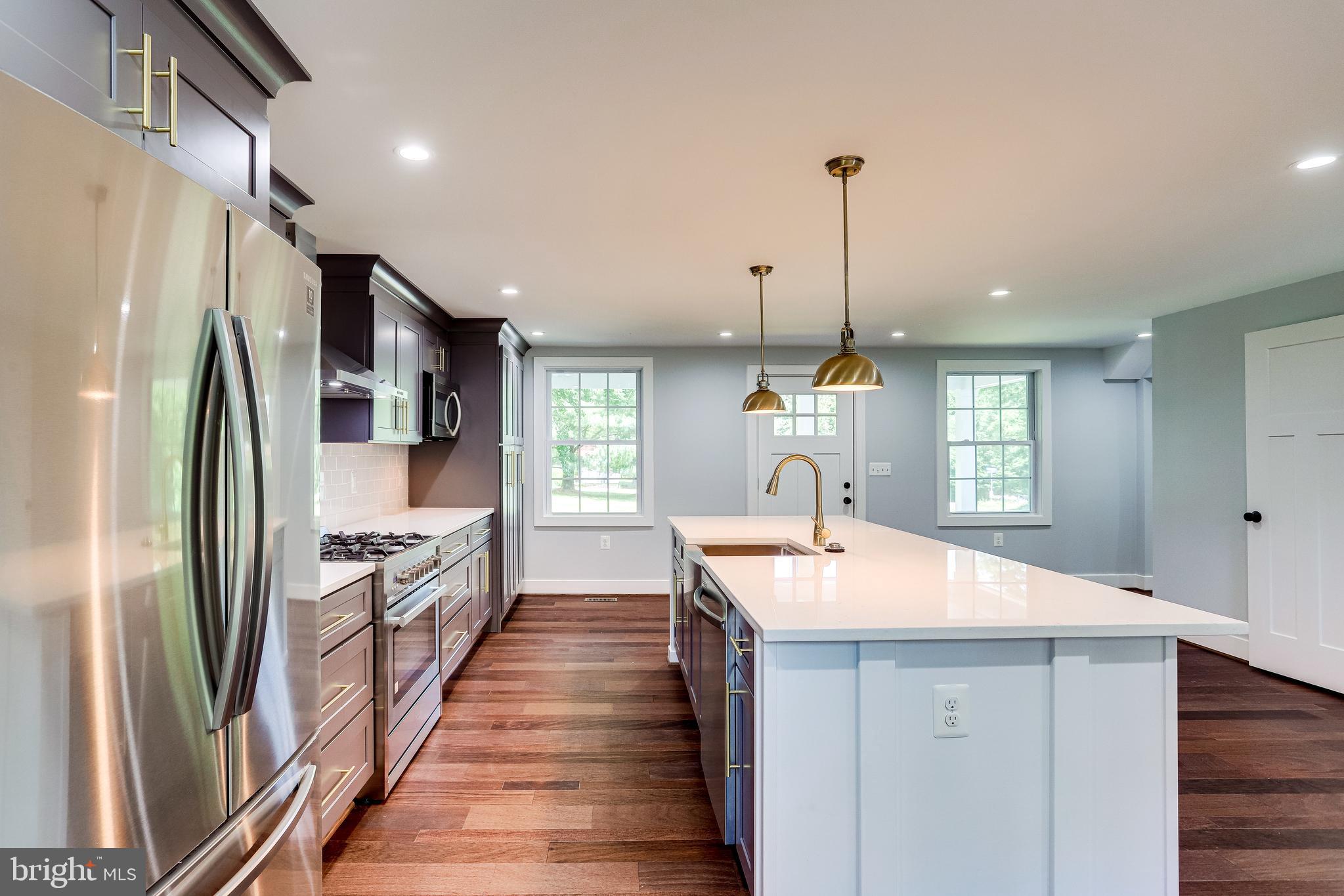 41728 Carter Ridge Lane Leesburg, VA 20176 - Photo 29 of 111 Gallery Image 29