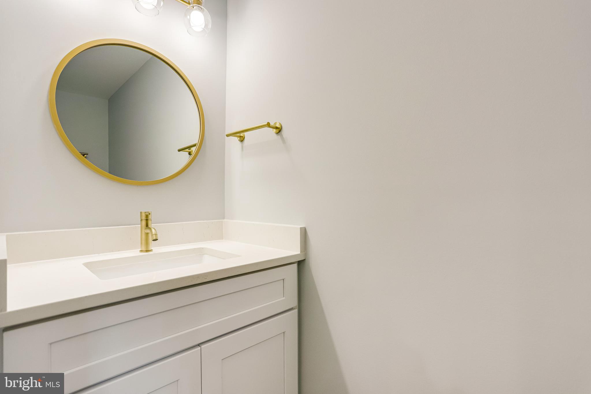 41728 Carter Ridge Lane Leesburg, VA 20176 - Photo 30 of 111 Gallery Image 30