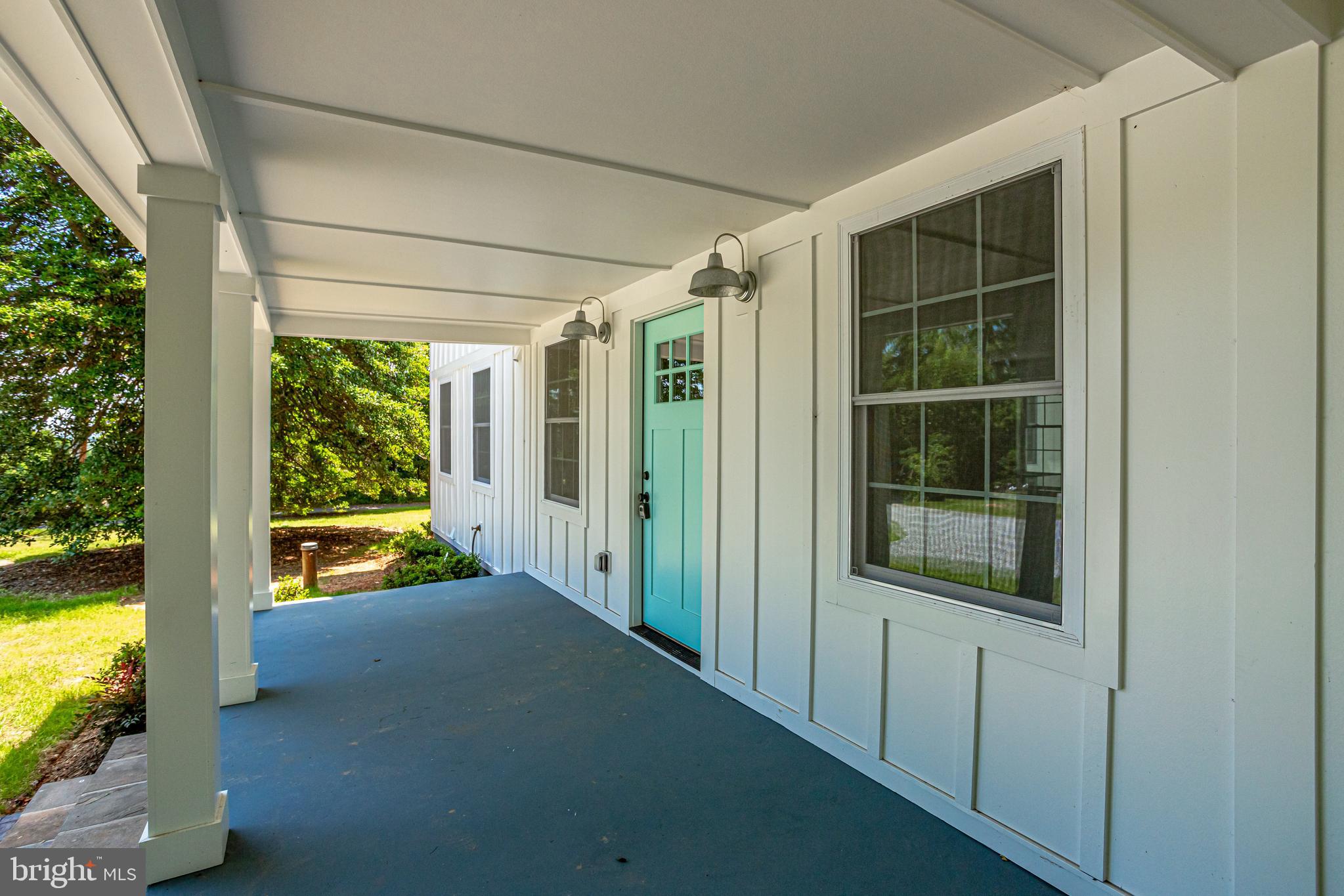 41728 Carter Ridge Lane Leesburg, VA 20176 - Photo 4 of 111 Gallery Image 4
