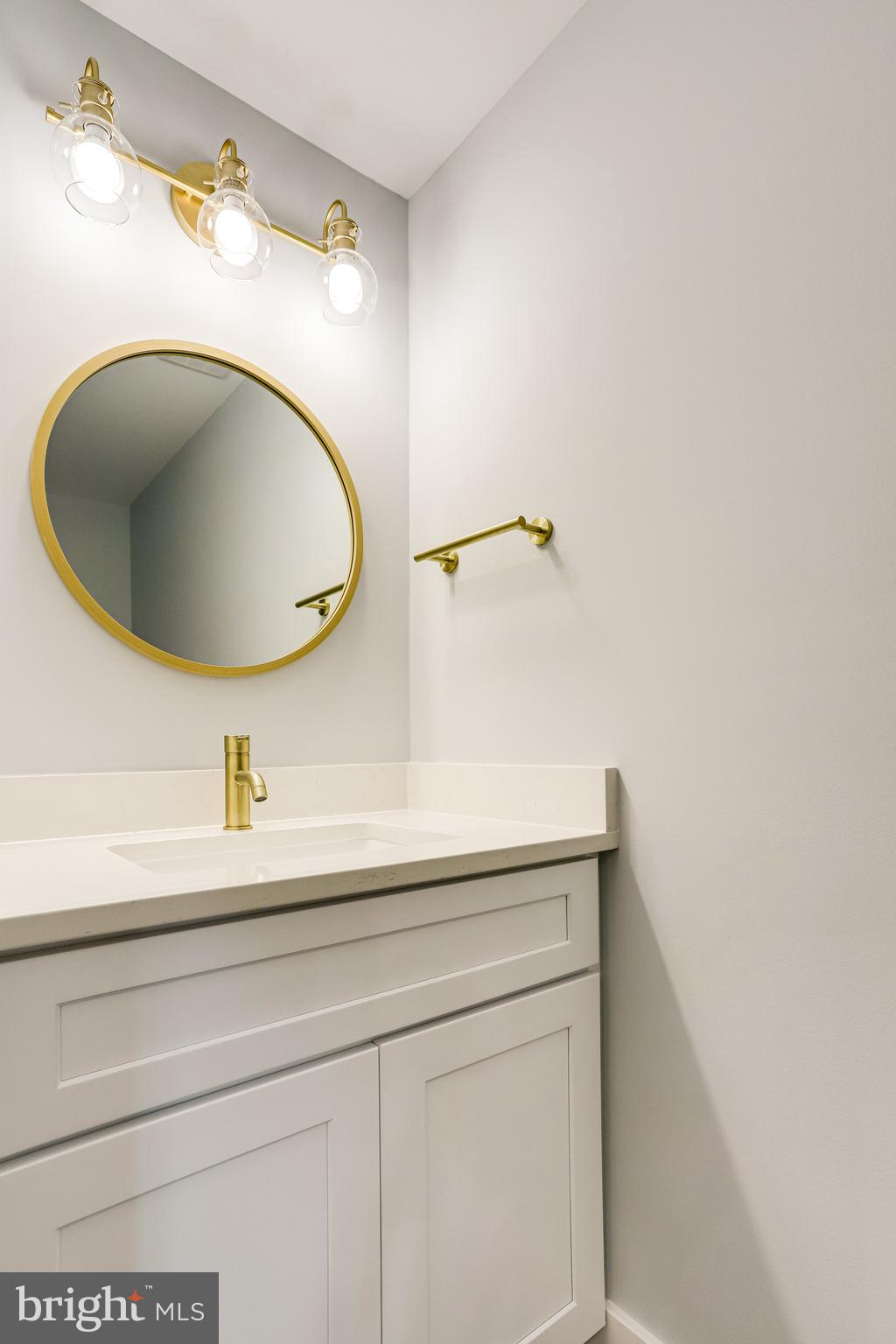 41728 Carter Ridge Lane Leesburg, VA 20176 - Photo 31 of 111 Gallery Image 31