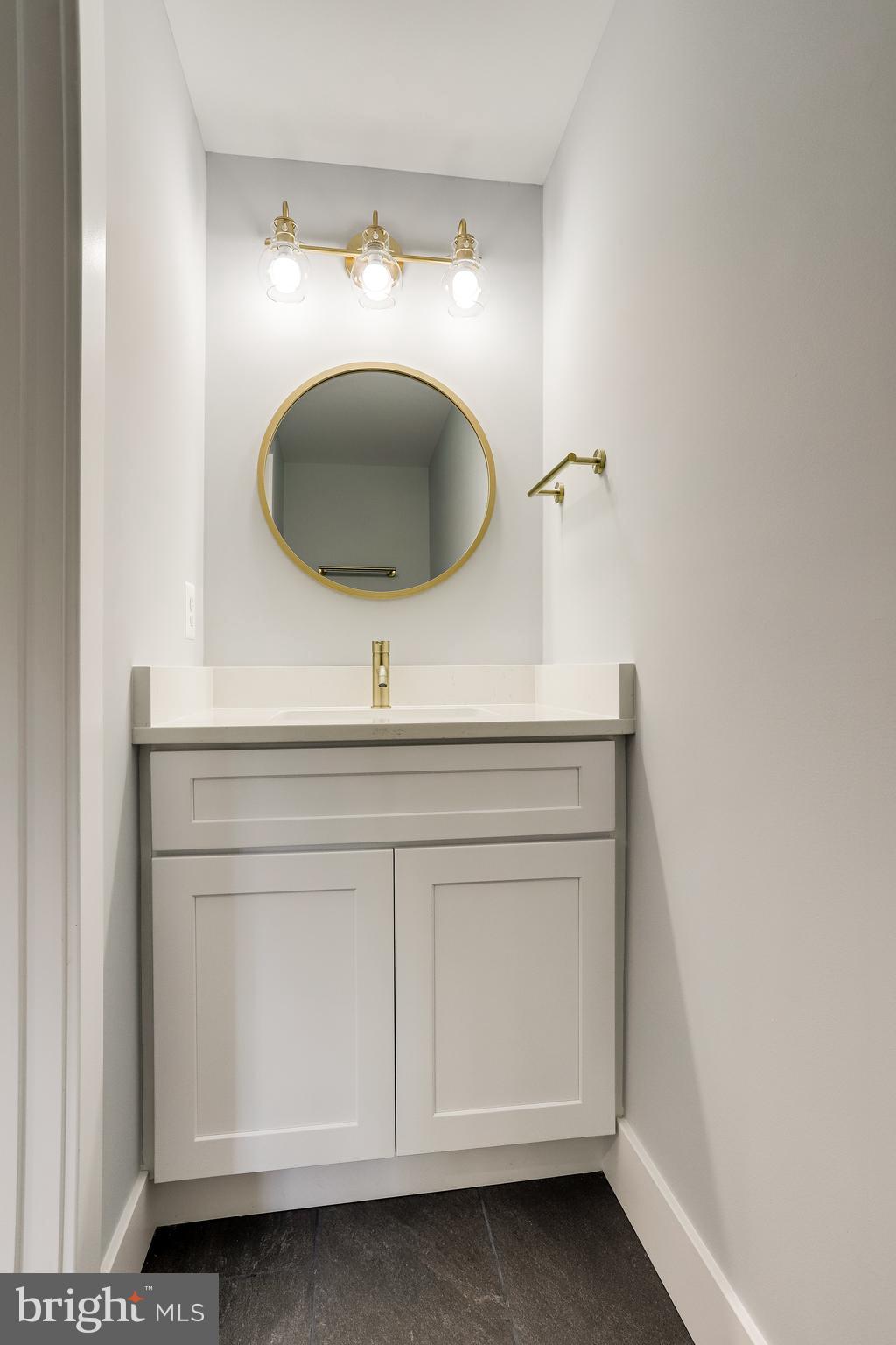 41728 Carter Ridge Lane Leesburg, VA 20176 - Photo 32 of 111 Gallery Image 32