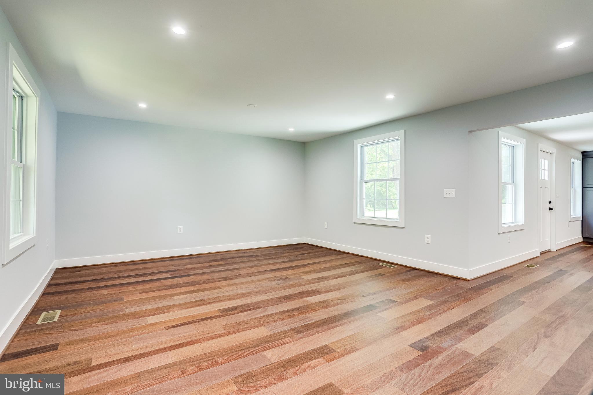 41728 Carter Ridge Lane Leesburg, VA 20176 - Photo 33 of 111 Gallery Image 33