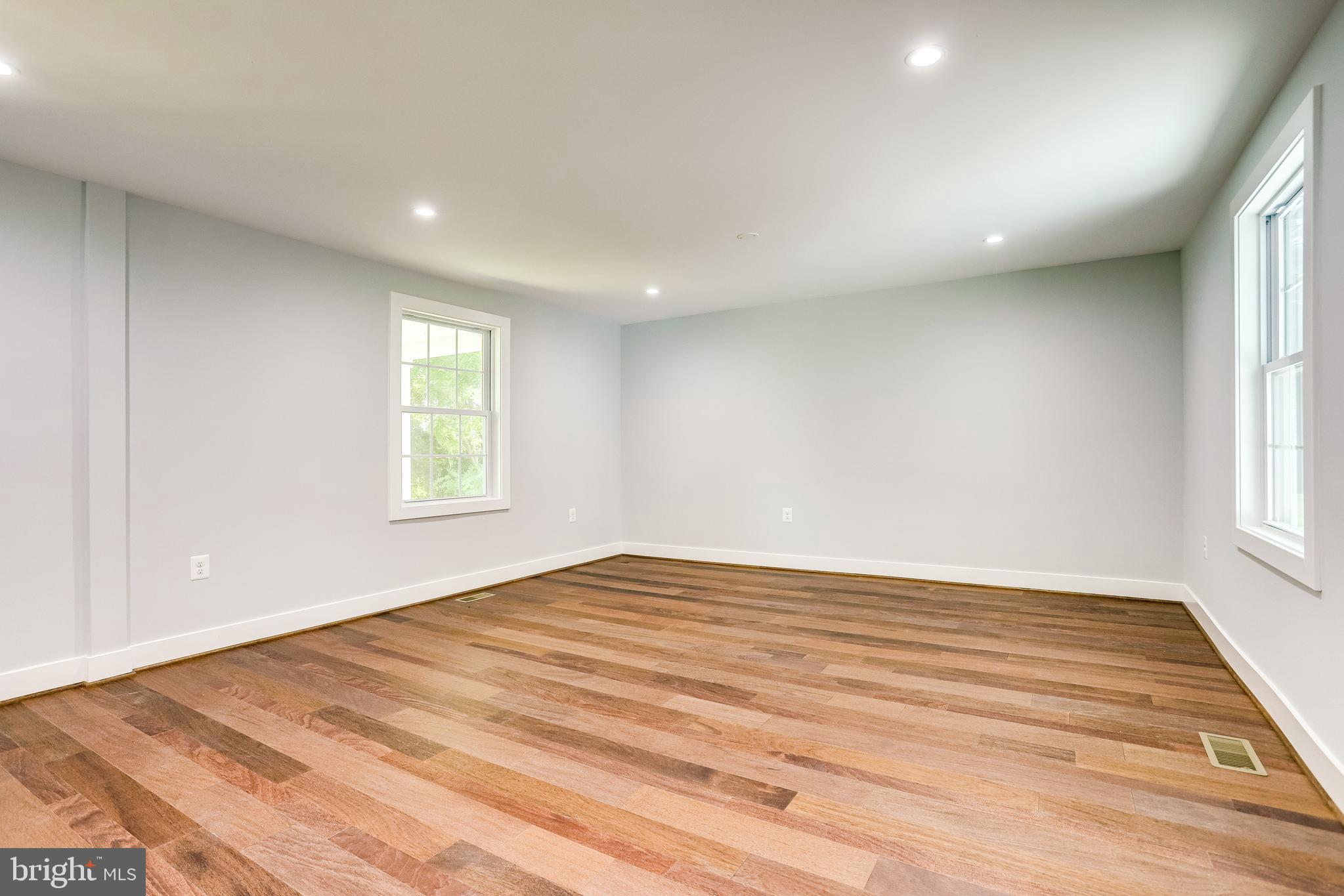 41728 Carter Ridge Lane Leesburg, VA 20176 - Photo 34 of 111 Gallery Image 34