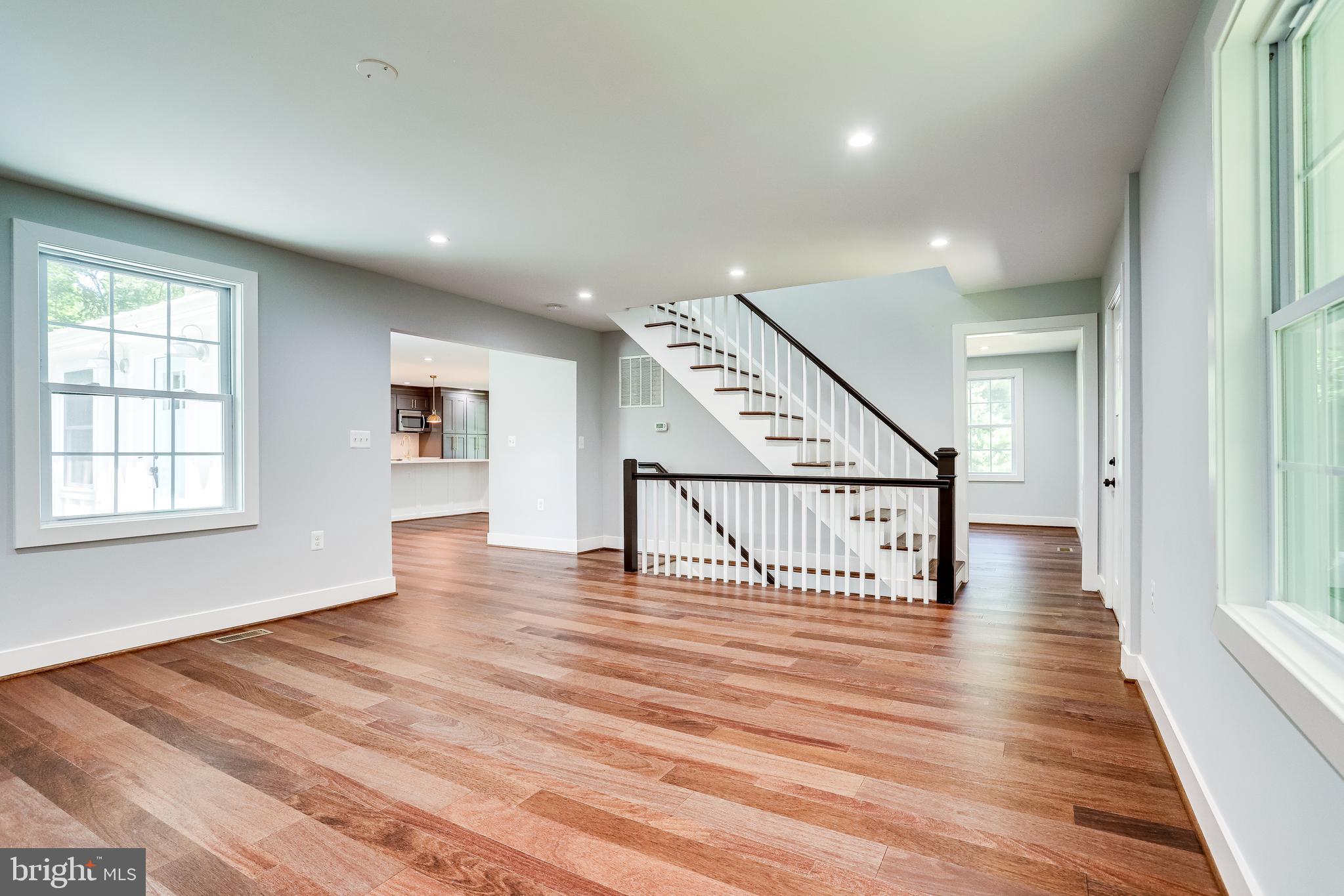 41728 Carter Ridge Lane Leesburg, VA 20176 - Photo 36 of 111 Gallery Image 36