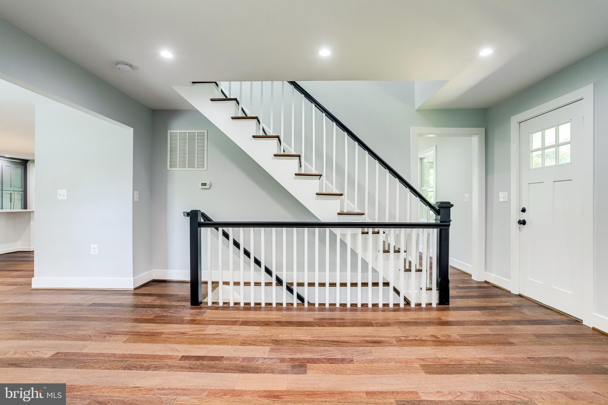 41728 Carter Ridge Lane Leesburg, VA 20176 - Photo 37 of 111 Gallery Image 37