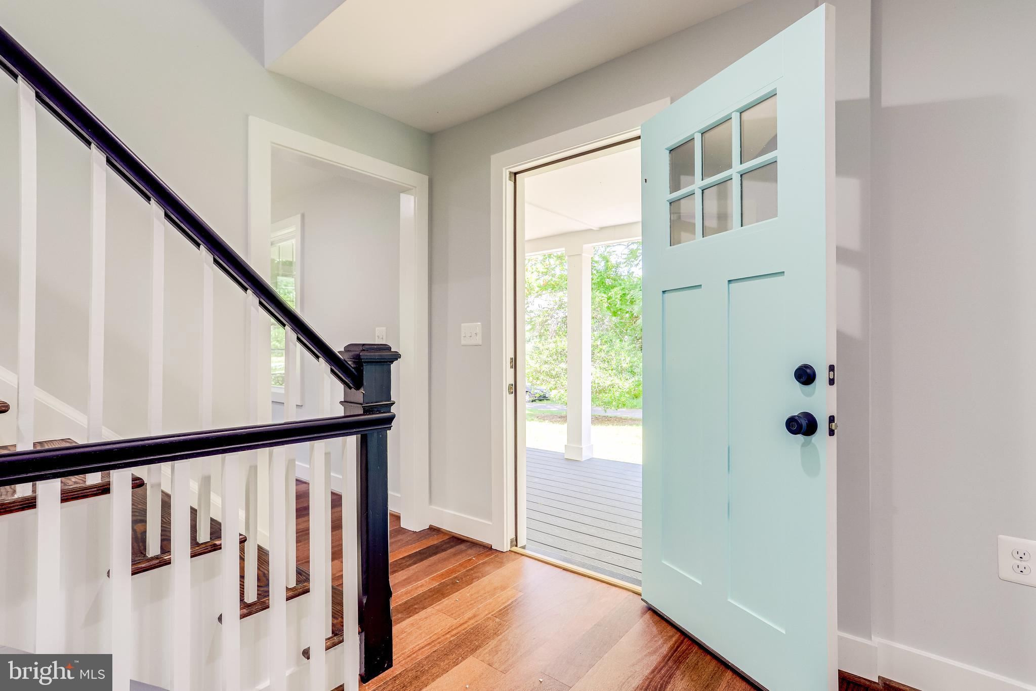 41728 Carter Ridge Lane Leesburg, VA 20176 - Photo 38 of 111 Gallery Image 38