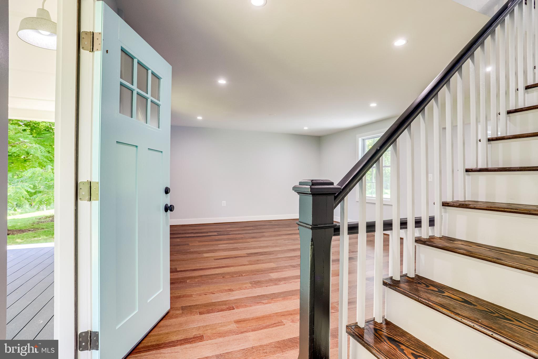 41728 Carter Ridge Lane Leesburg, VA 20176 - Photo 39 of 111 Gallery Image 39