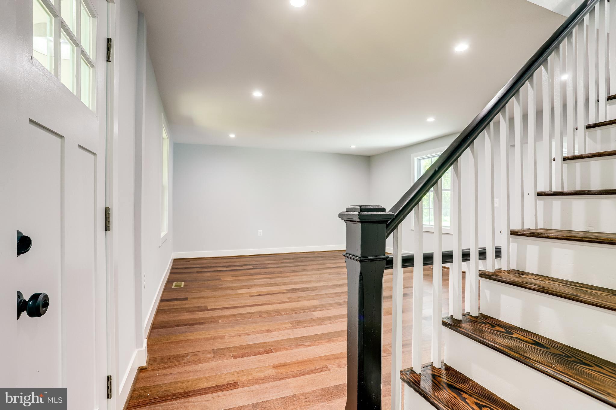 41728 Carter Ridge Lane Leesburg, VA 20176 - Photo 40 of 111 Gallery Image 40
