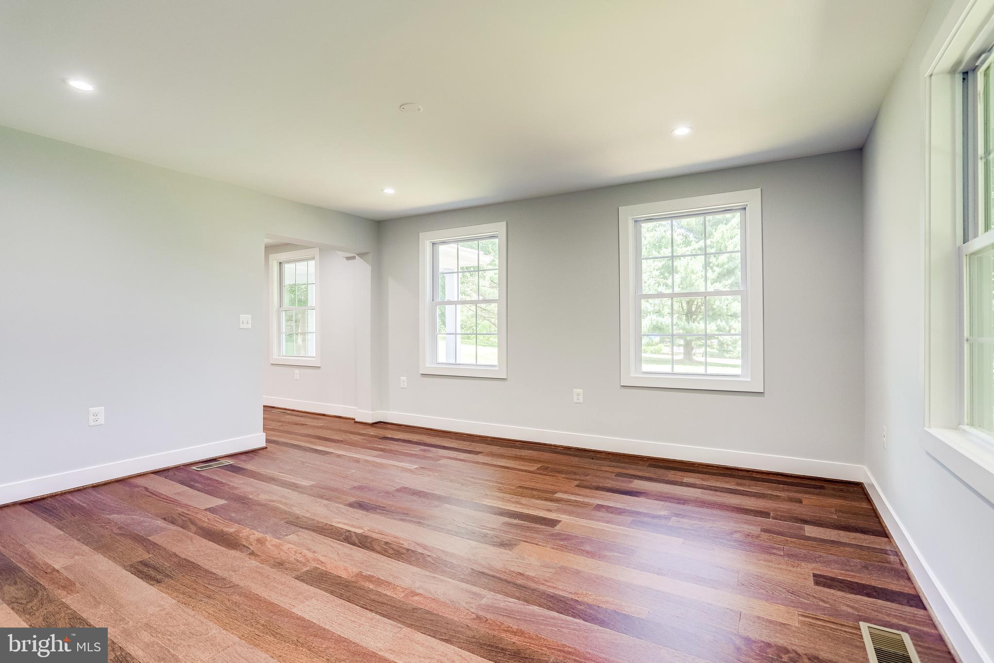 41728 Carter Ridge Lane Leesburg, VA 20176 - Photo 41 of 111 Gallery Image 41
