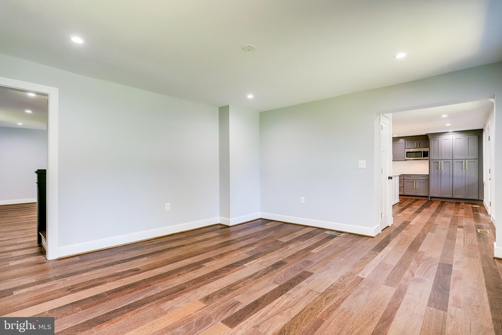41728 Carter Ridge Lane Leesburg, VA 20176 - Photo 42 of 111 Gallery Image 42